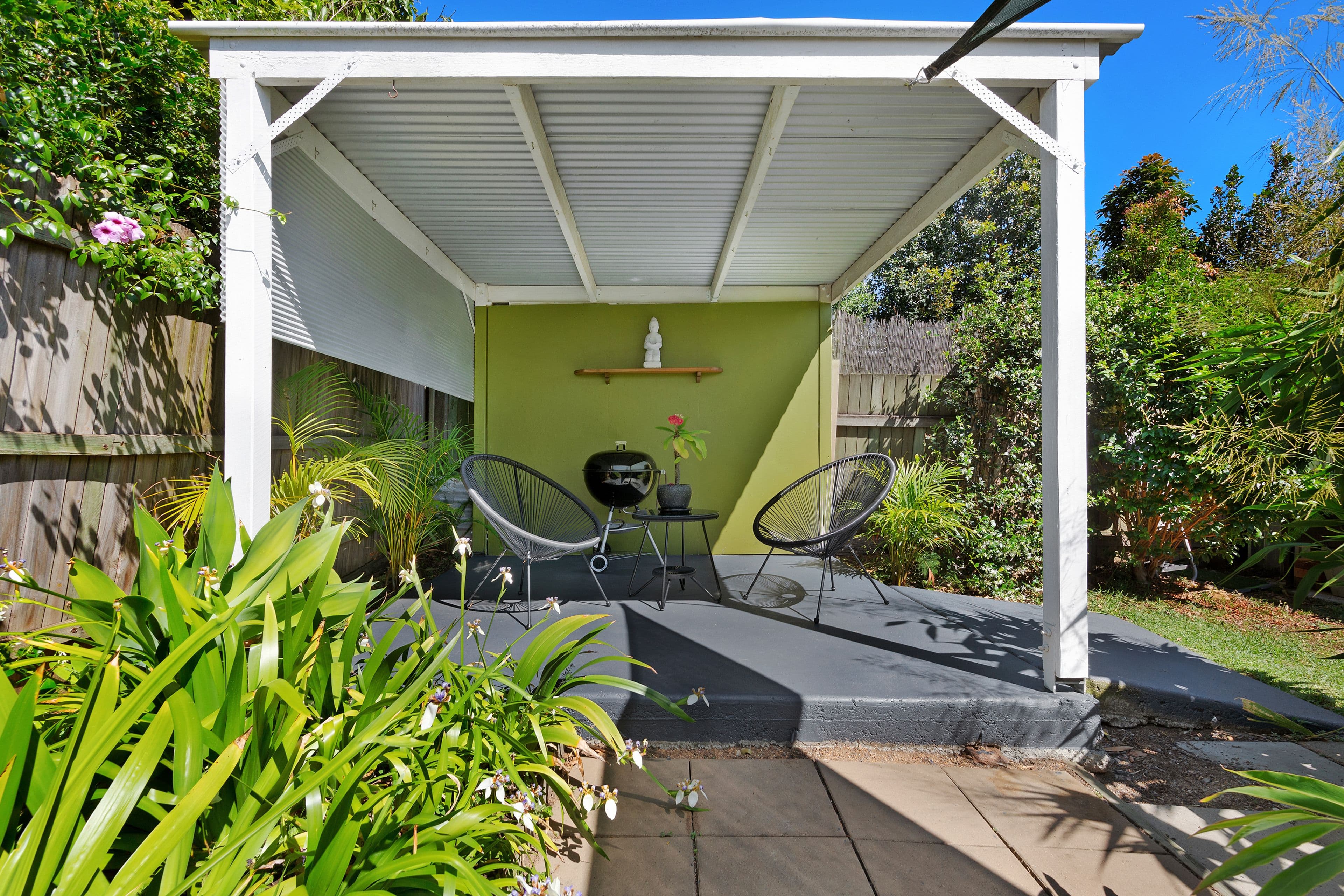 41 Turin Street, West End QLD 4101, West End - Thumbnail 6