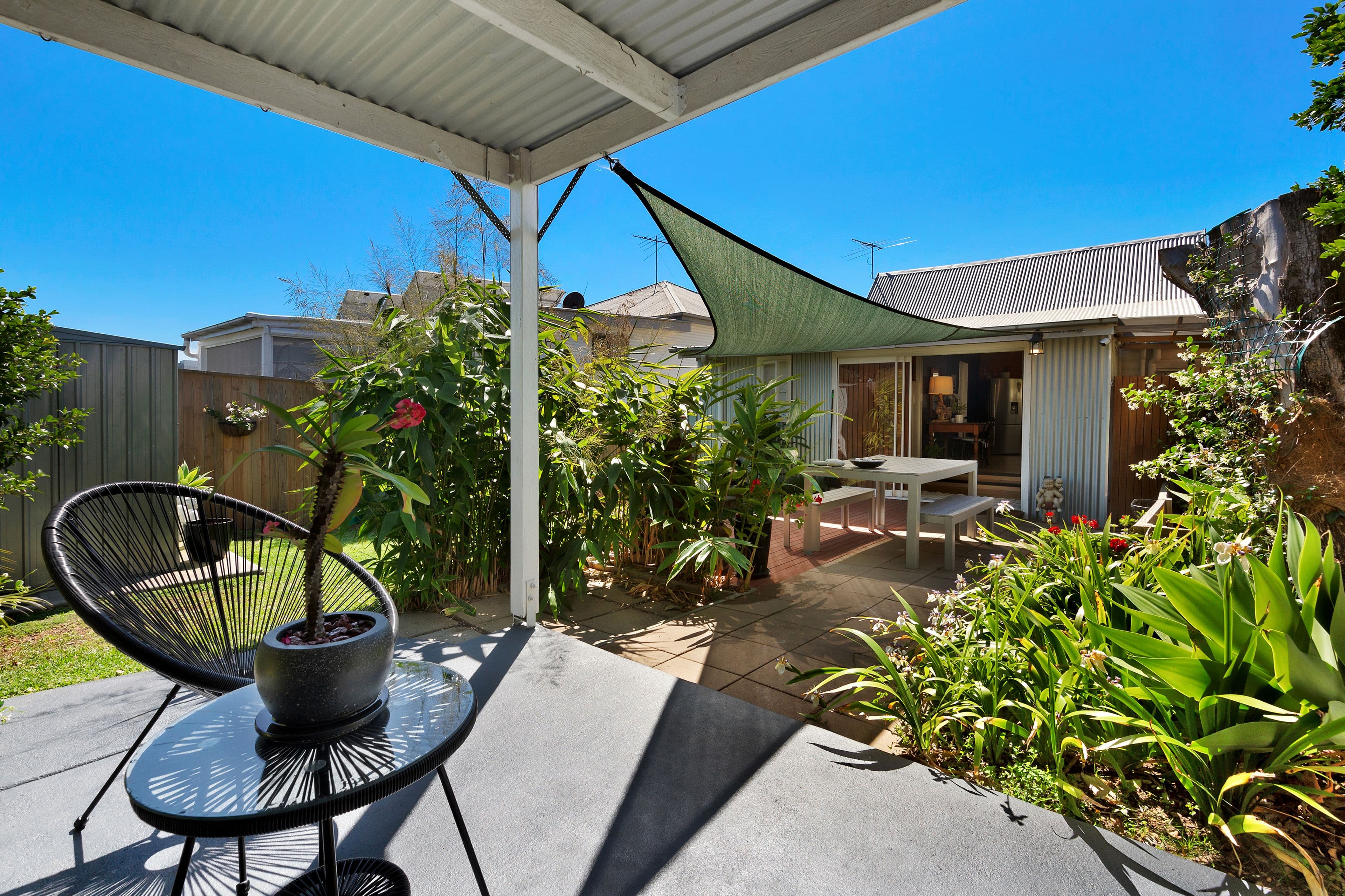 41 Turin Street, West End QLD 4101, West End - Thumbnail 7