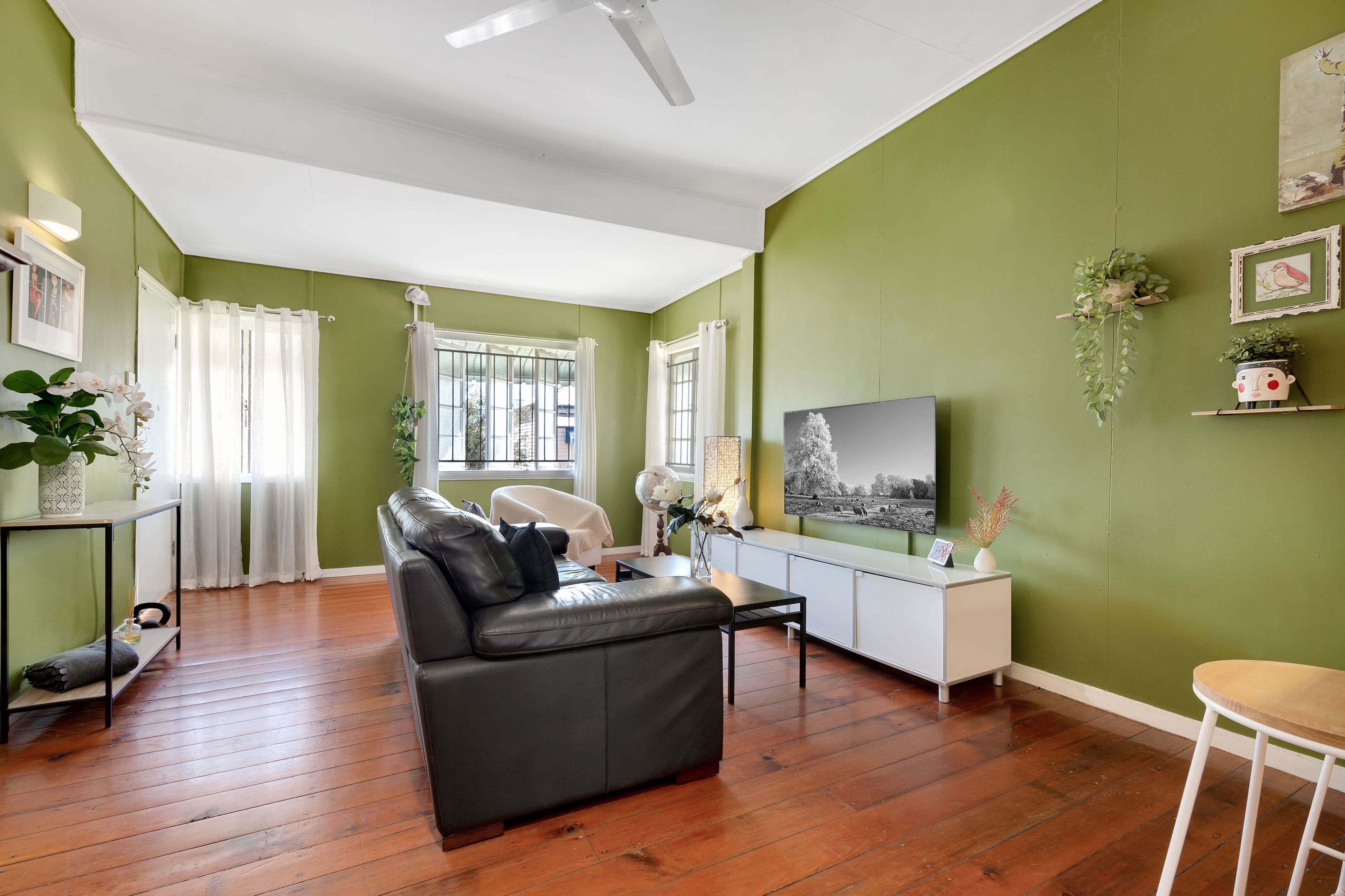 41 Turin Street, West End QLD 4101, West End - Thumbnail 8