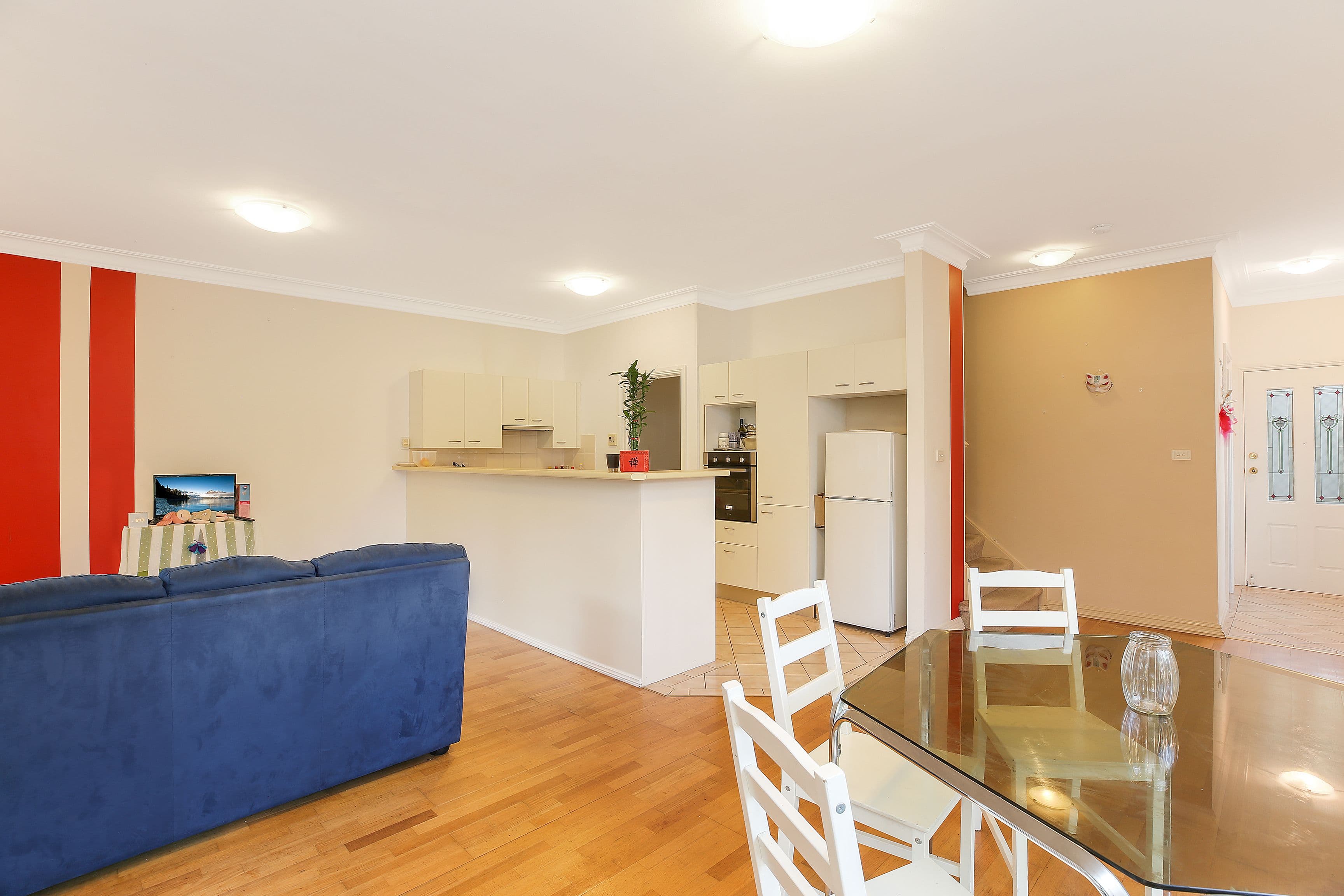 99-101 Soldiers Road, Jannali NSW 2226, Jannali - Image 1