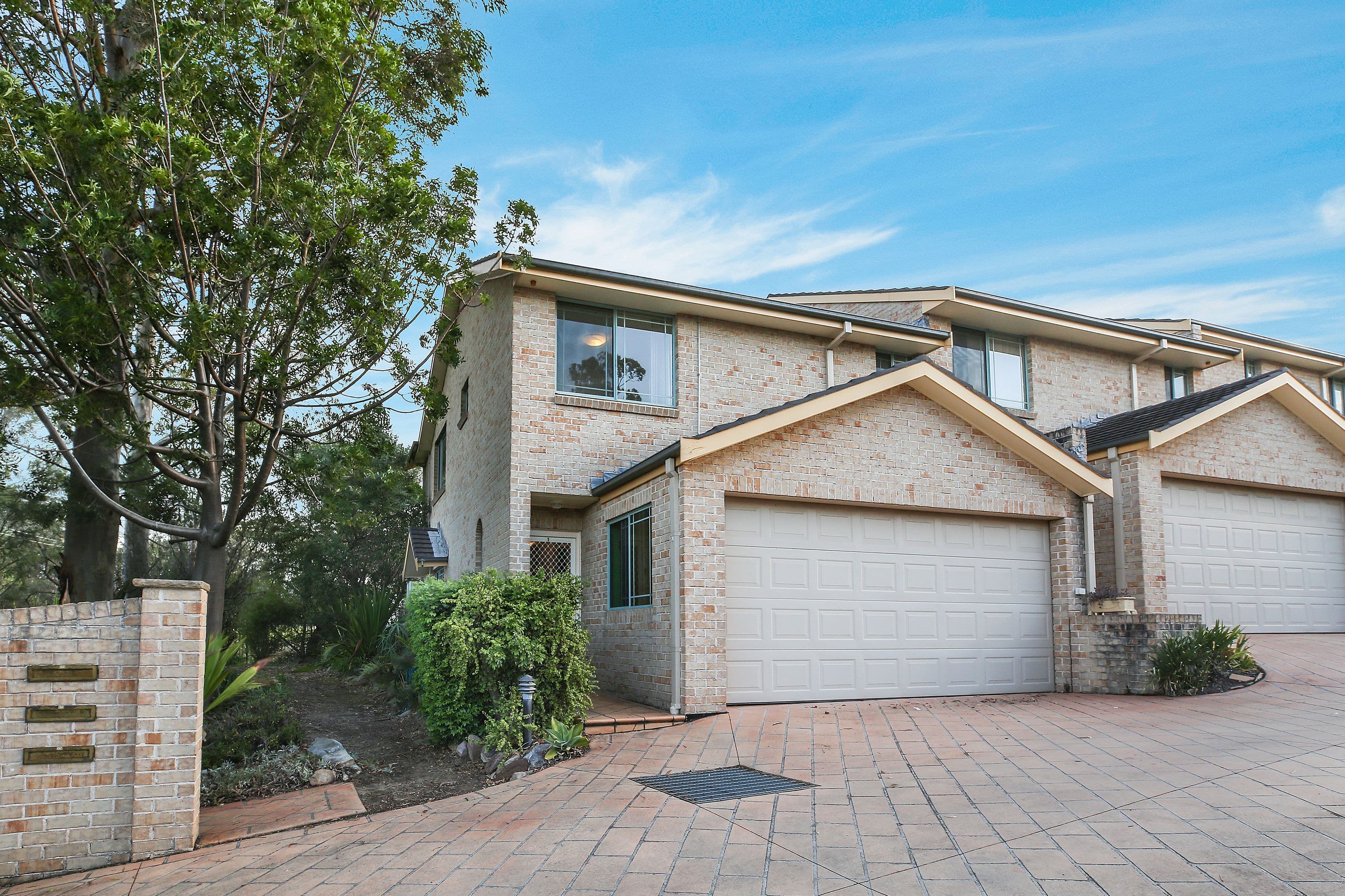 99-101 Soldiers Road, Jannali NSW 2226, Jannali - Thumbnail 2