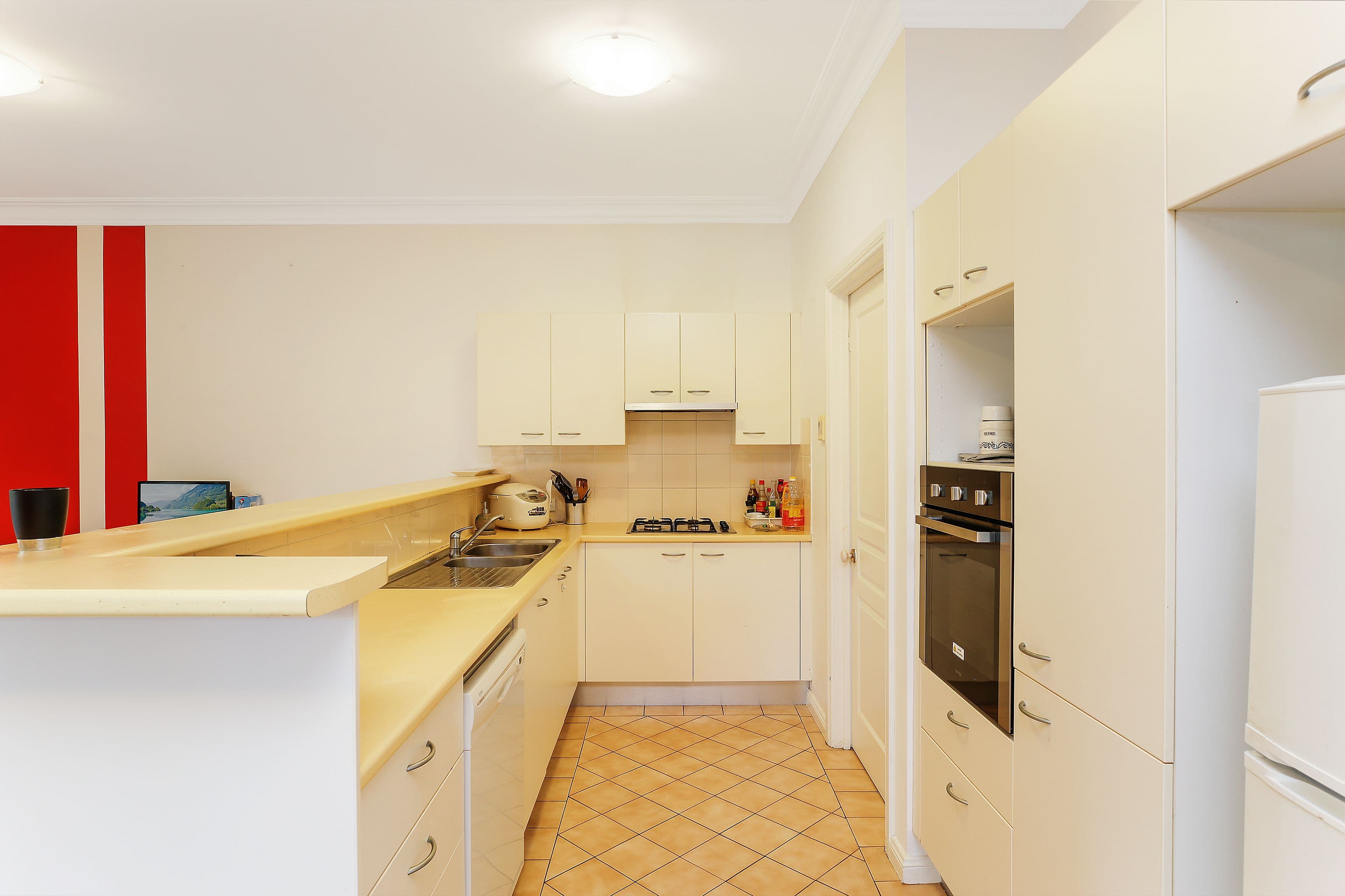 99-101 Soldiers Road, Jannali NSW 2226, Jannali - Thumbnail 3