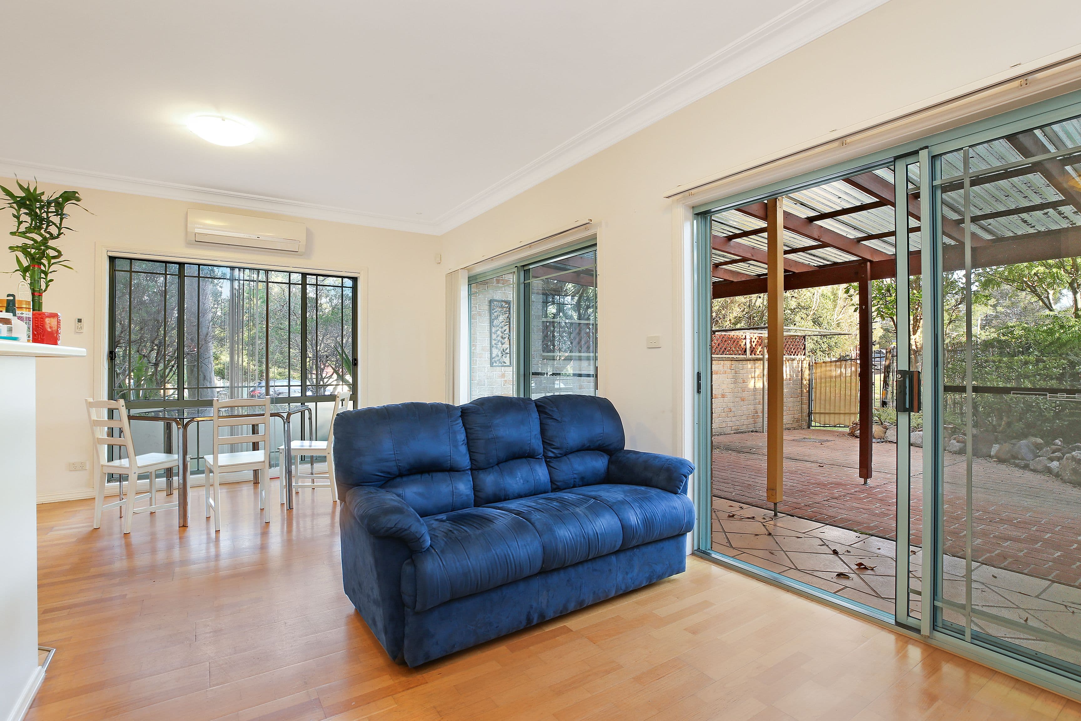 99-101 Soldiers Road, Jannali NSW 2226, Jannali - Thumbnail 4