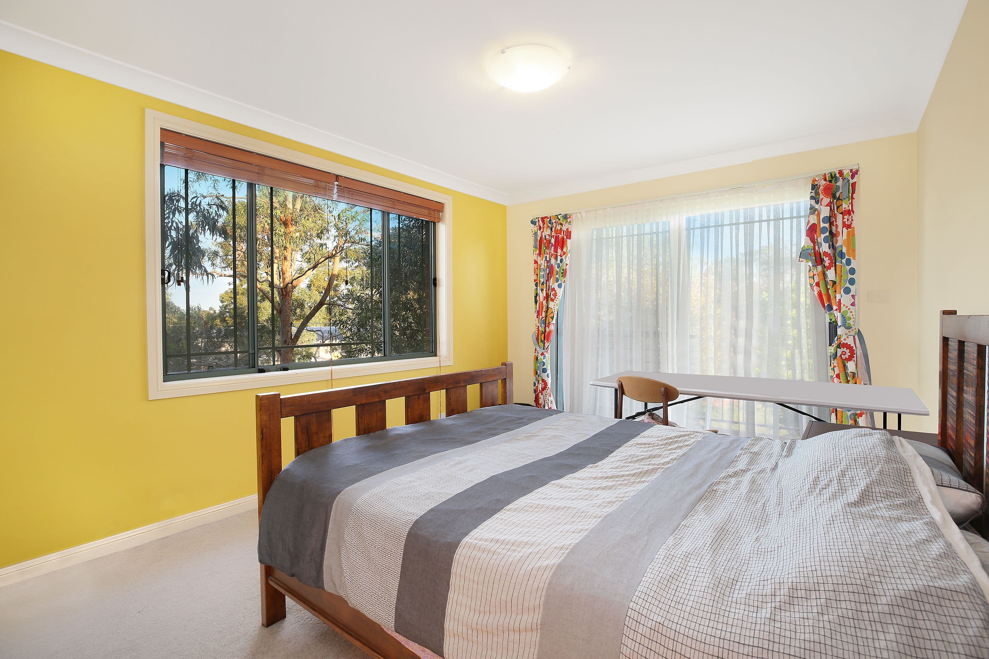 99-101 Soldiers Road, Jannali NSW 2226, Jannali - Thumbnail 5