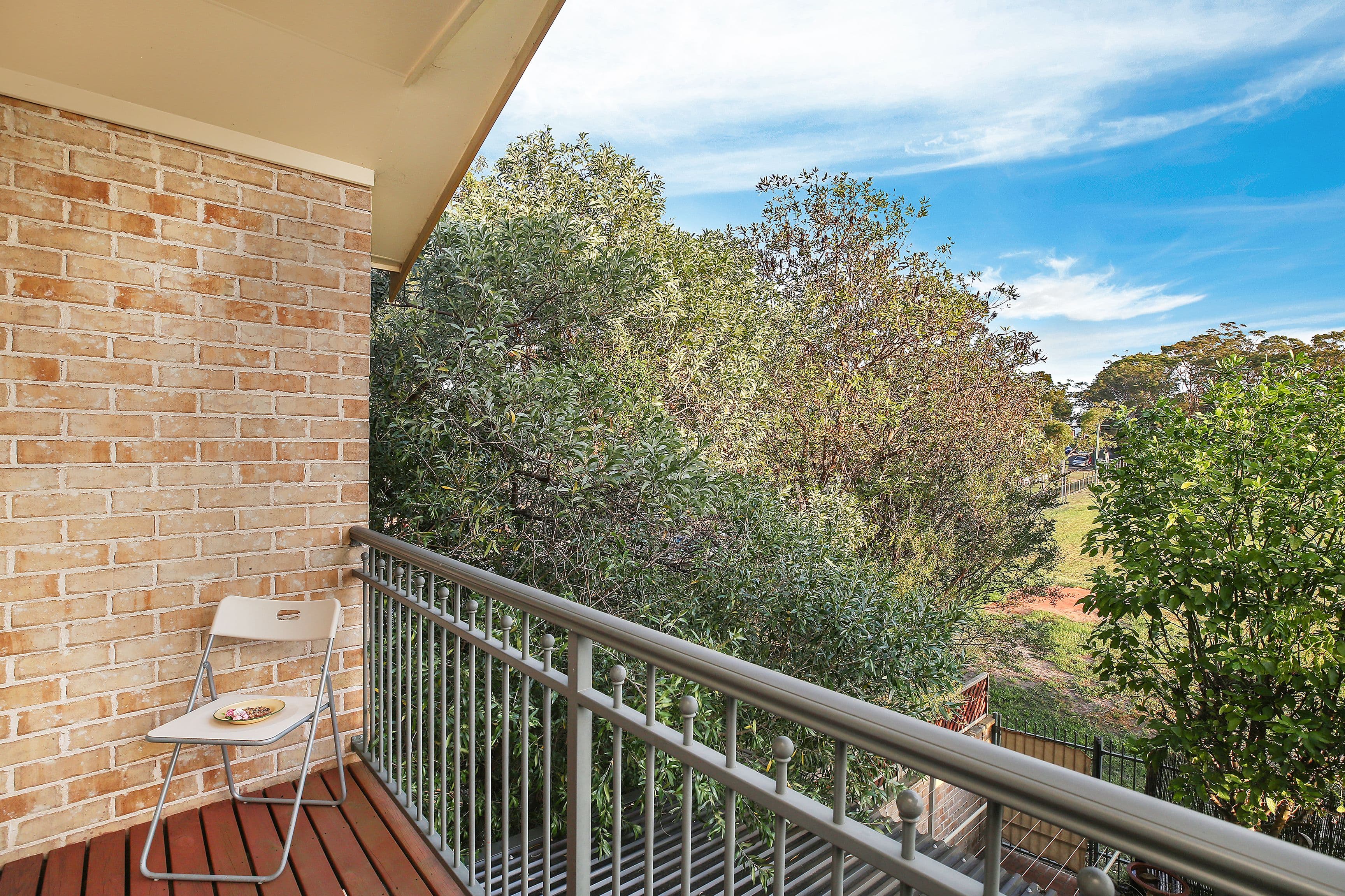 99-101 Soldiers Road, Jannali NSW 2226, Jannali - Thumbnail 6