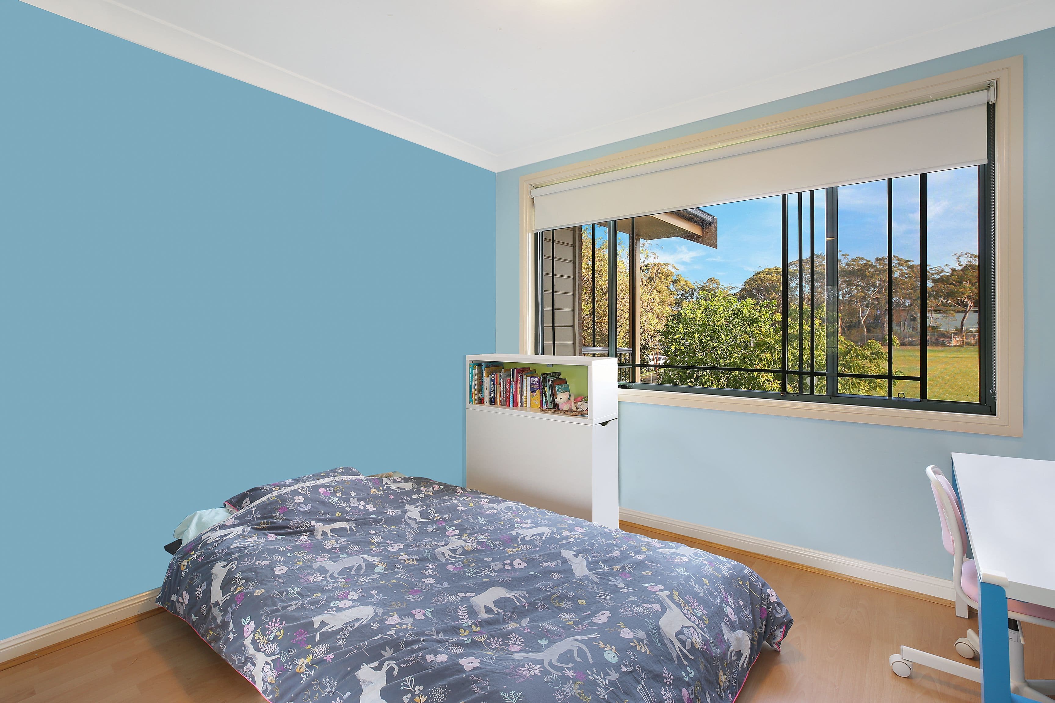 99-101 Soldiers Road, Jannali NSW 2226, Jannali - Thumbnail 8