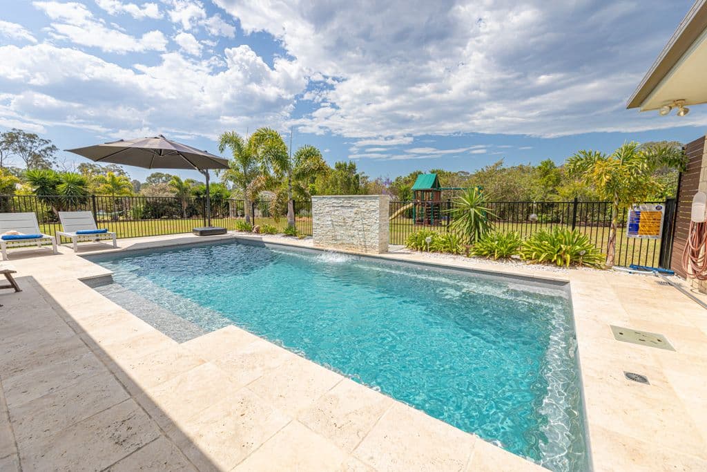 3/9 Banksia Ave, Banksia, NSW 2216, Banksia - Image 1
