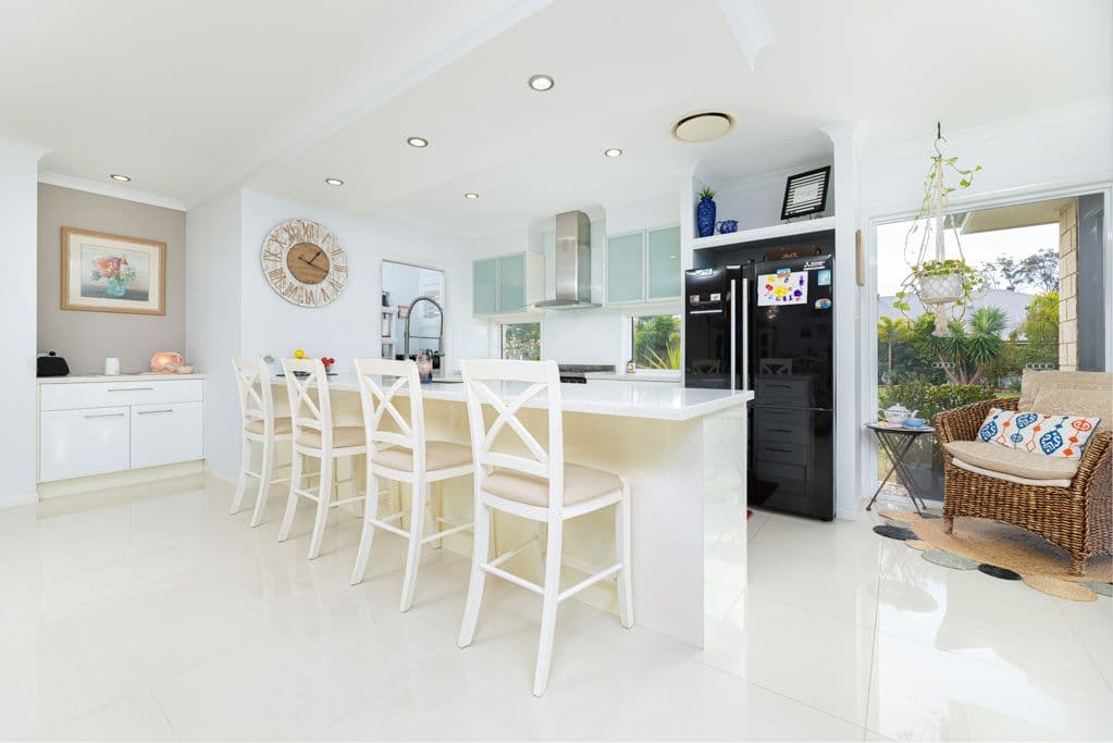3/9 Banksia Ave, Banksia, NSW 2216, Banksia - Thumbnail 3