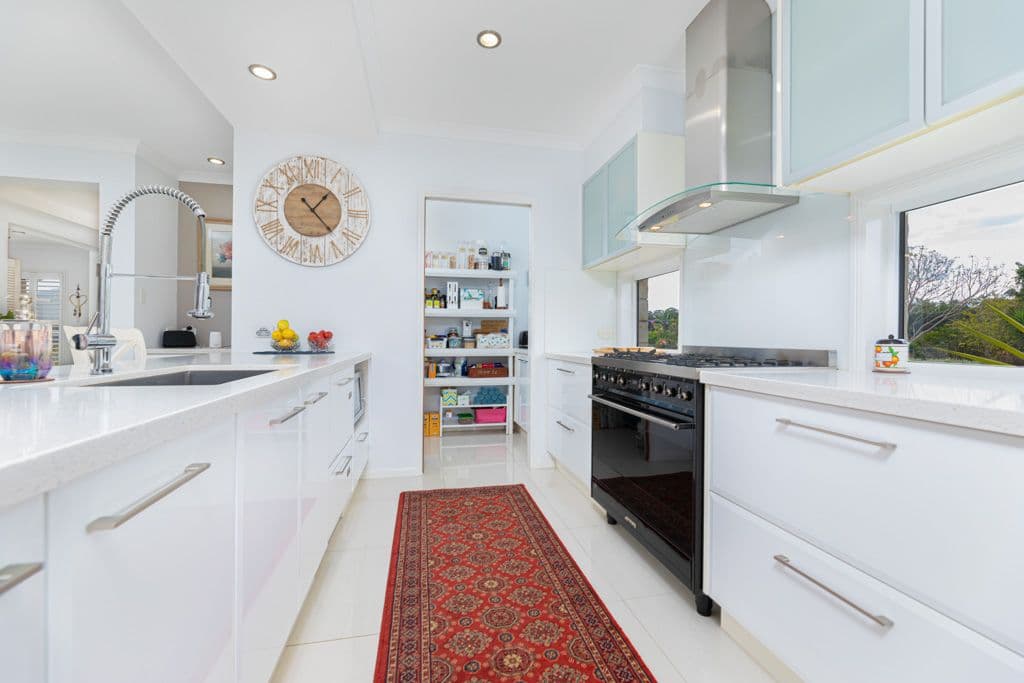 3/9 Banksia Ave, Banksia, NSW 2216, Banksia - Thumbnail 4