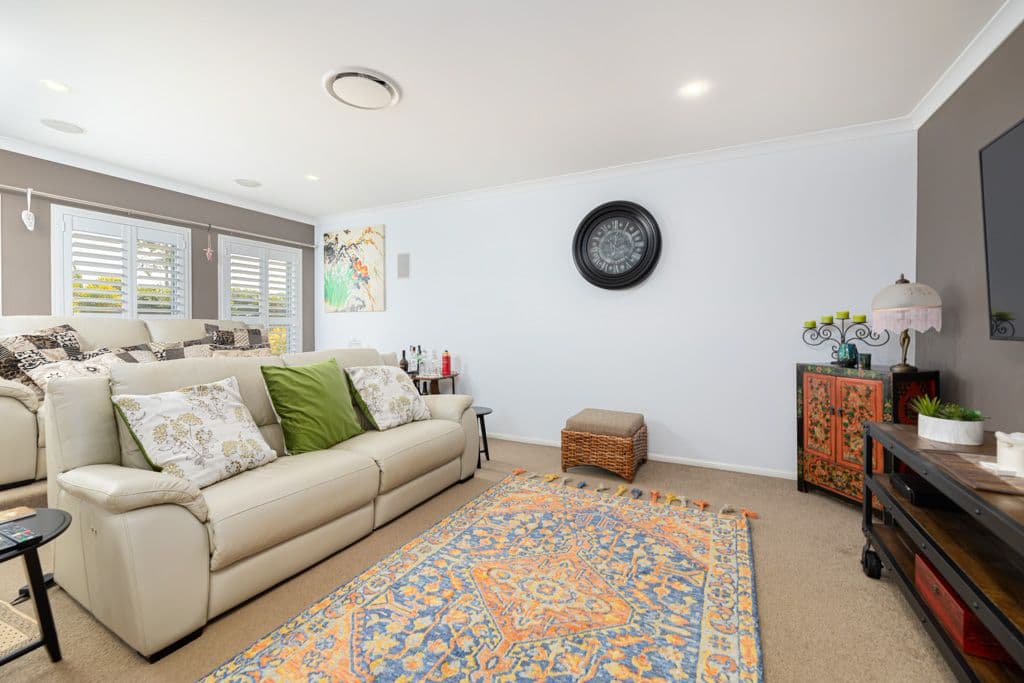 3/9 Banksia Ave, Banksia, NSW 2216, Banksia - Thumbnail 5
