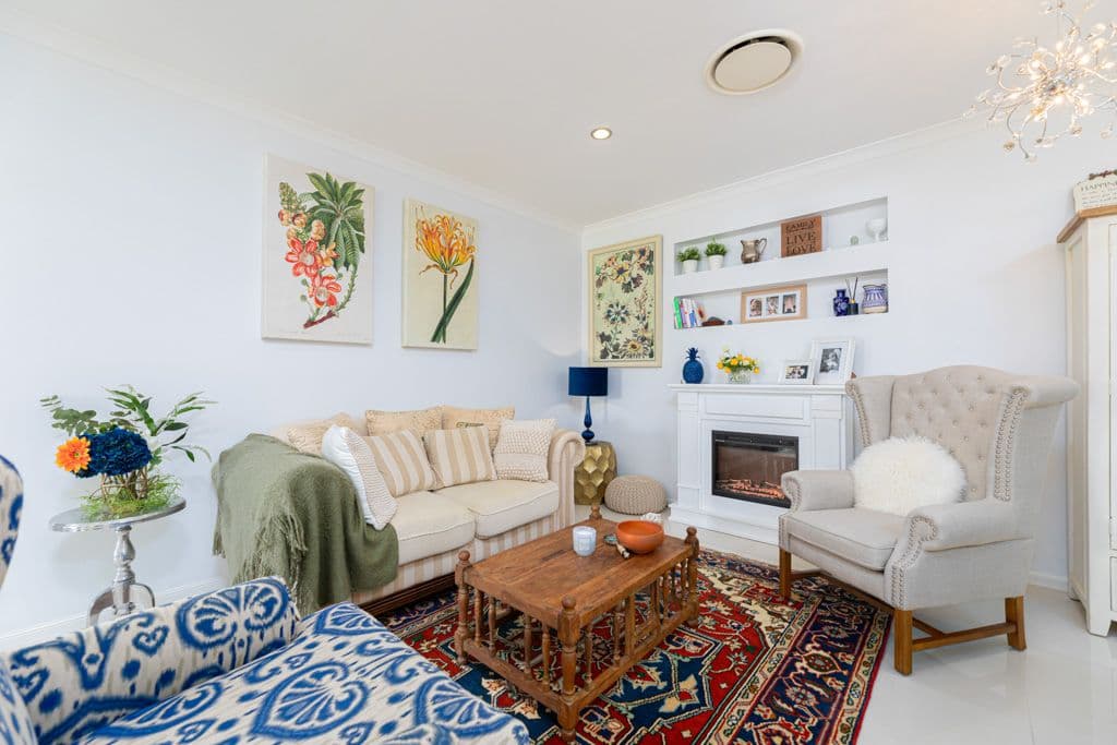 3/9 Banksia Ave, Banksia, NSW 2216, Banksia - Thumbnail 6