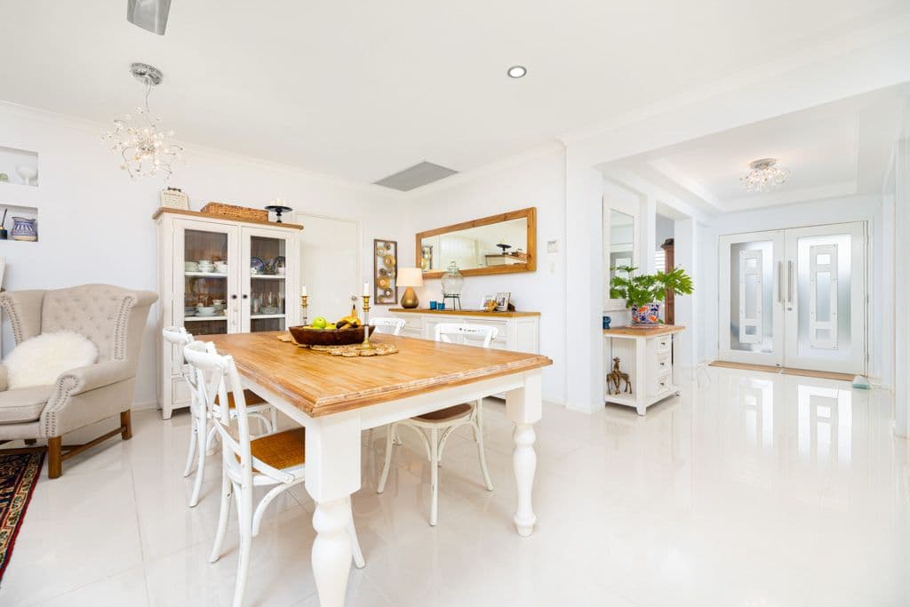 3/9 Banksia Ave, Banksia, NSW 2216, Banksia - Thumbnail 7