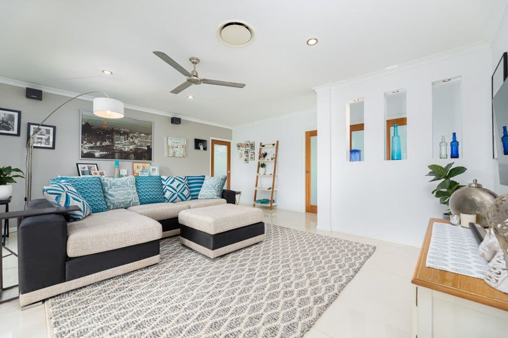 3/9 Banksia Ave, Banksia, NSW 2216, Banksia - Thumbnail 8