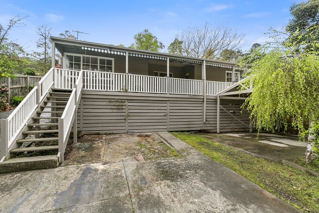 234 Swansea Road, Mount Evelyn VIC 3796, Mount Evelyn - Image 1