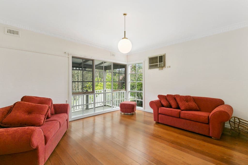 234 Swansea Road, Mount Evelyn VIC 3796, Mount Evelyn - Thumbnail 2