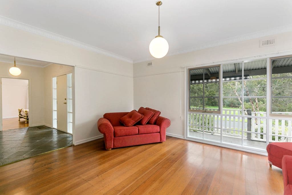 234 Swansea Road, Mount Evelyn VIC 3796, Mount Evelyn - Thumbnail 3