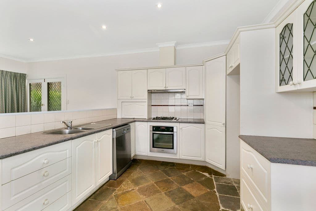 234 Swansea Road, Mount Evelyn VIC 3796, Mount Evelyn - Thumbnail 4