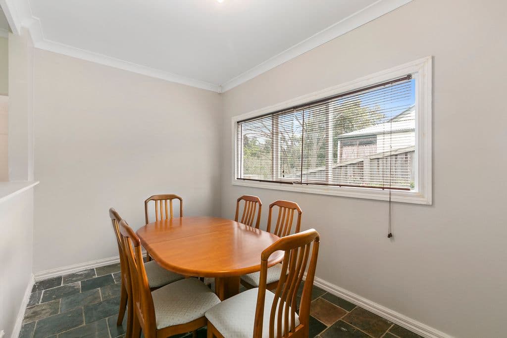 234 Swansea Road, Mount Evelyn VIC 3796, Mount Evelyn - Thumbnail 5