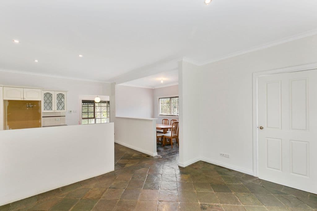 234 Swansea Road, Mount Evelyn VIC 3796, Mount Evelyn - Thumbnail 6