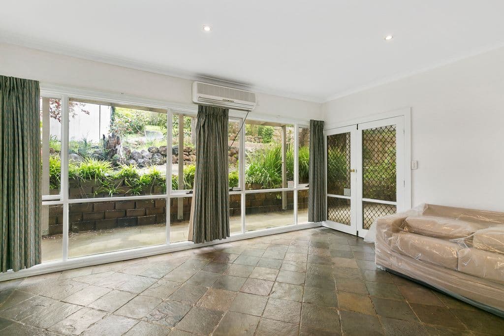234 Swansea Road, Mount Evelyn VIC 3796, Mount Evelyn - Thumbnail 7