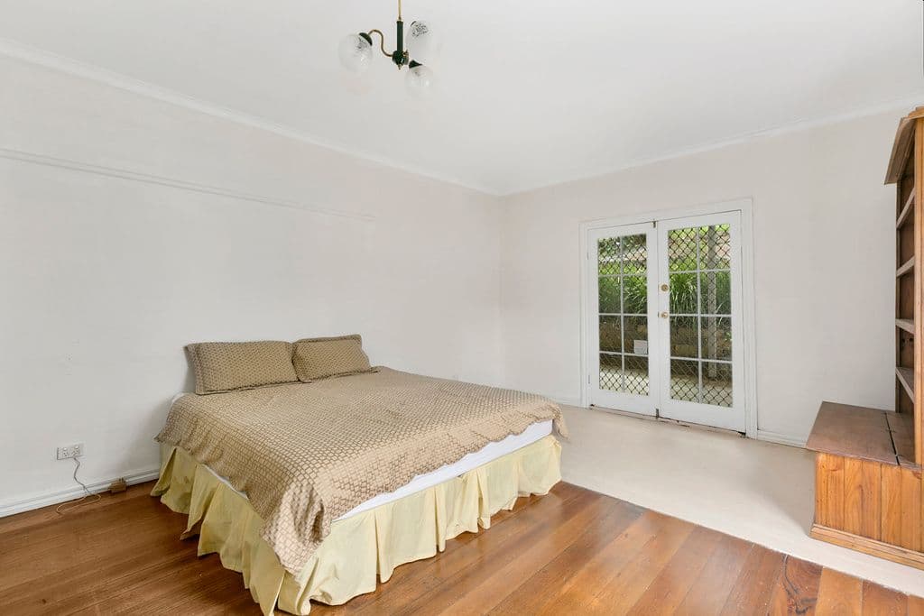 234 Swansea Road, Mount Evelyn VIC 3796, Mount Evelyn - Thumbnail 8