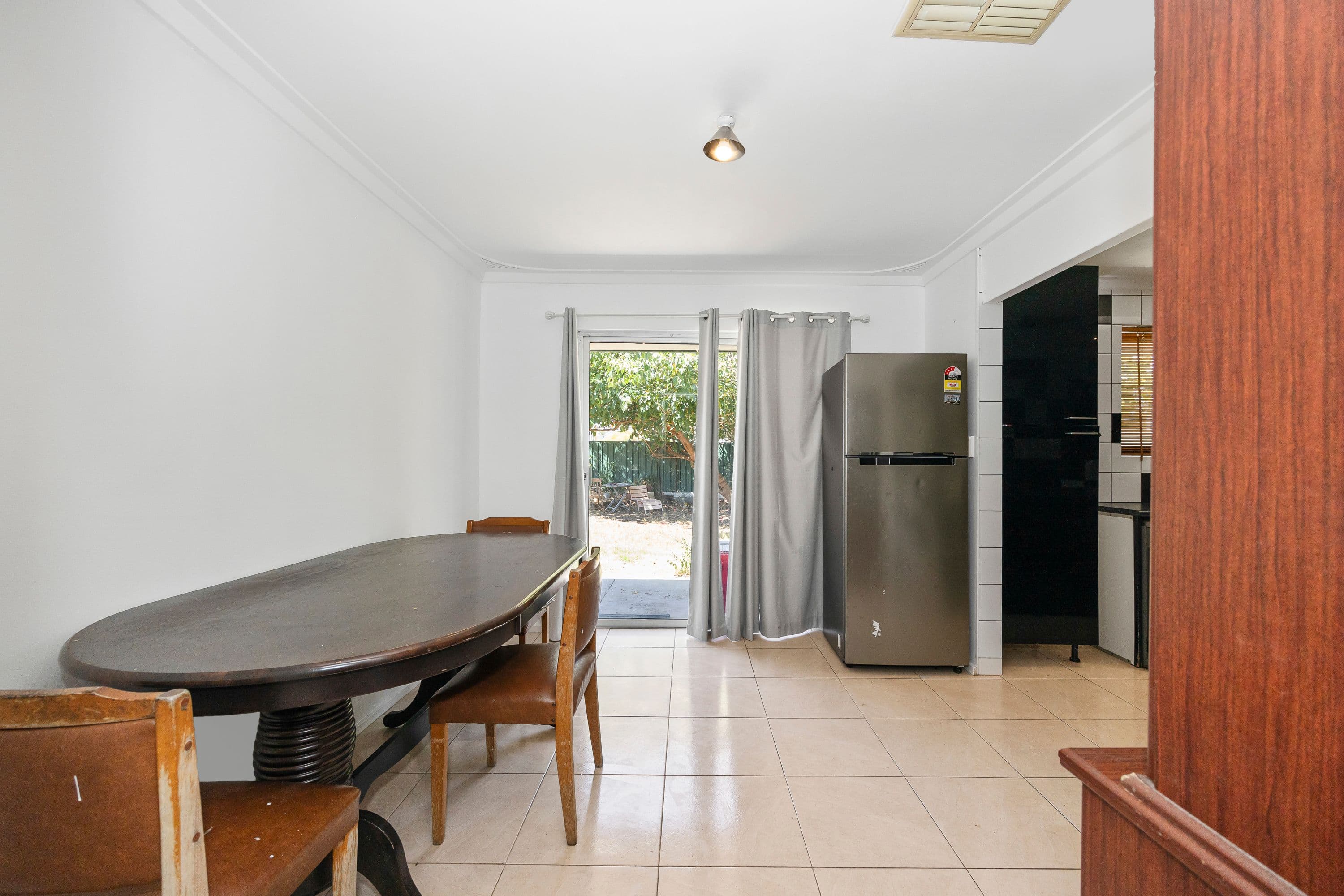 32 Kennett Street, Maddington WA 6109, Maddington - Thumbnail 4