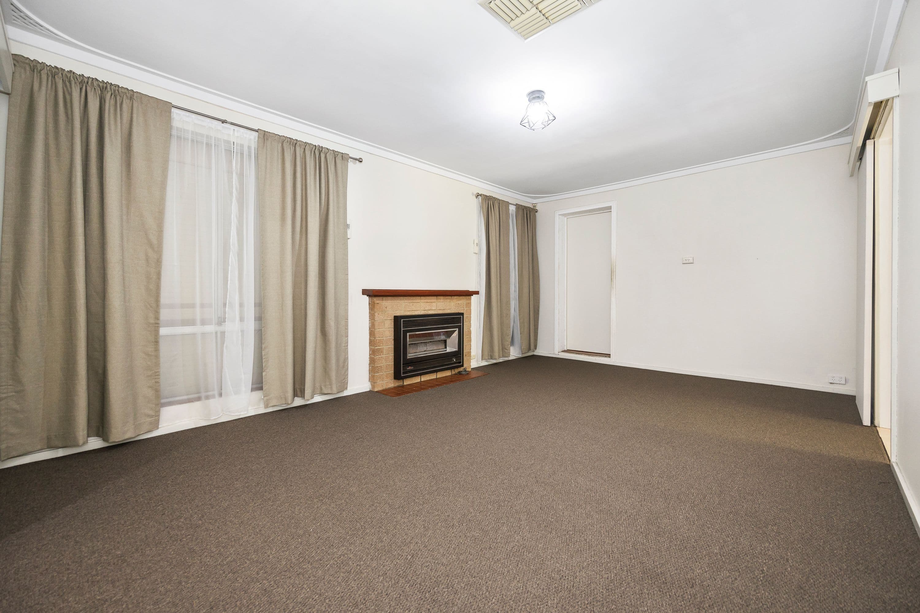 32 Kennett Street, Maddington WA 6109, Maddington - Thumbnail 6