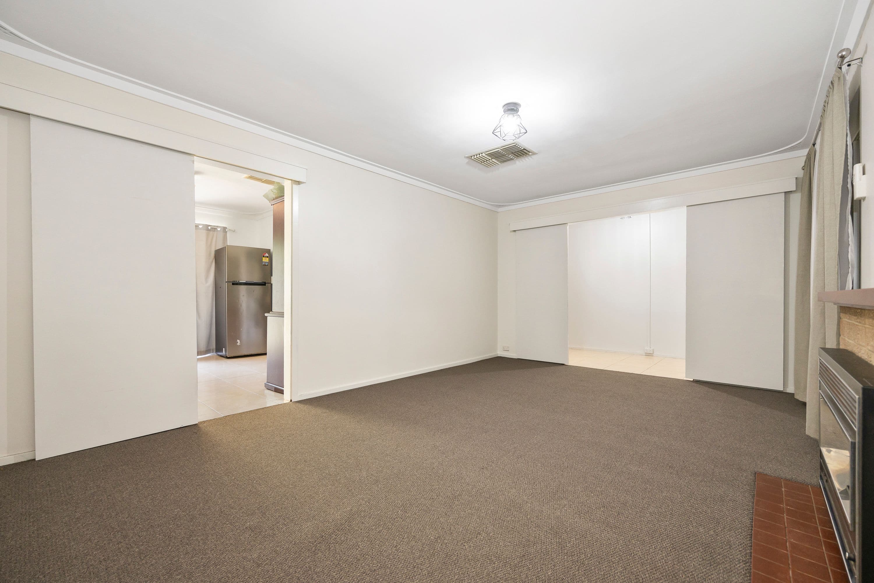 32 Kennett Street, Maddington WA 6109, Maddington - Thumbnail 7