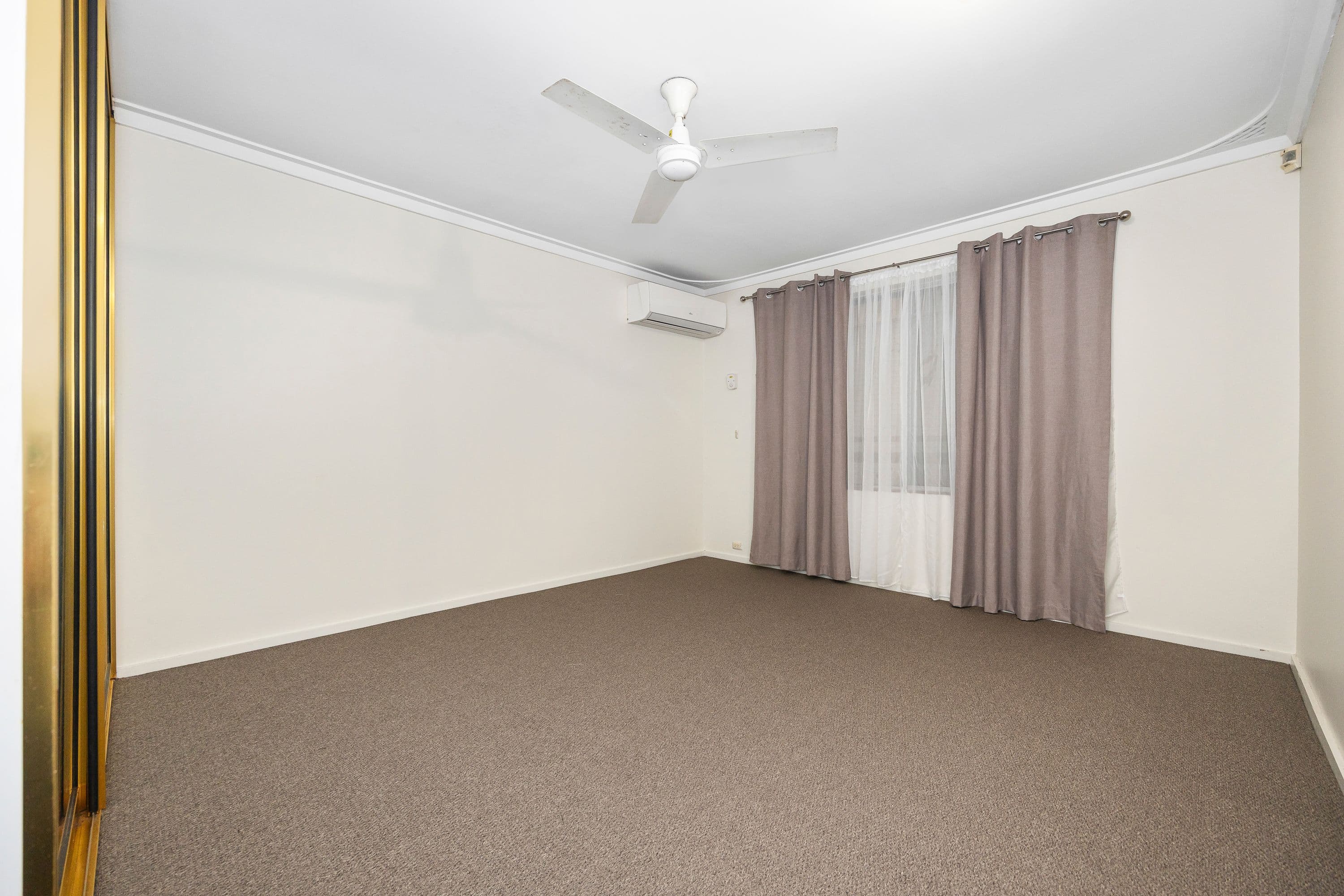 32 Kennett Street, Maddington WA 6109, Maddington - Thumbnail 8