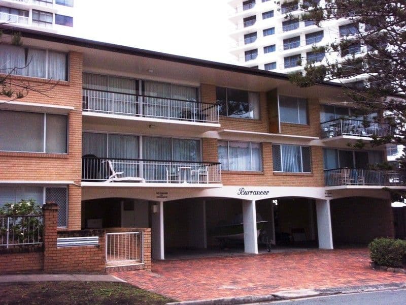 # 'Burraneer', 37 Broadbeach Boulevard, BROADBEACH QLD 4218, Broadbeach - Thumbnail 7