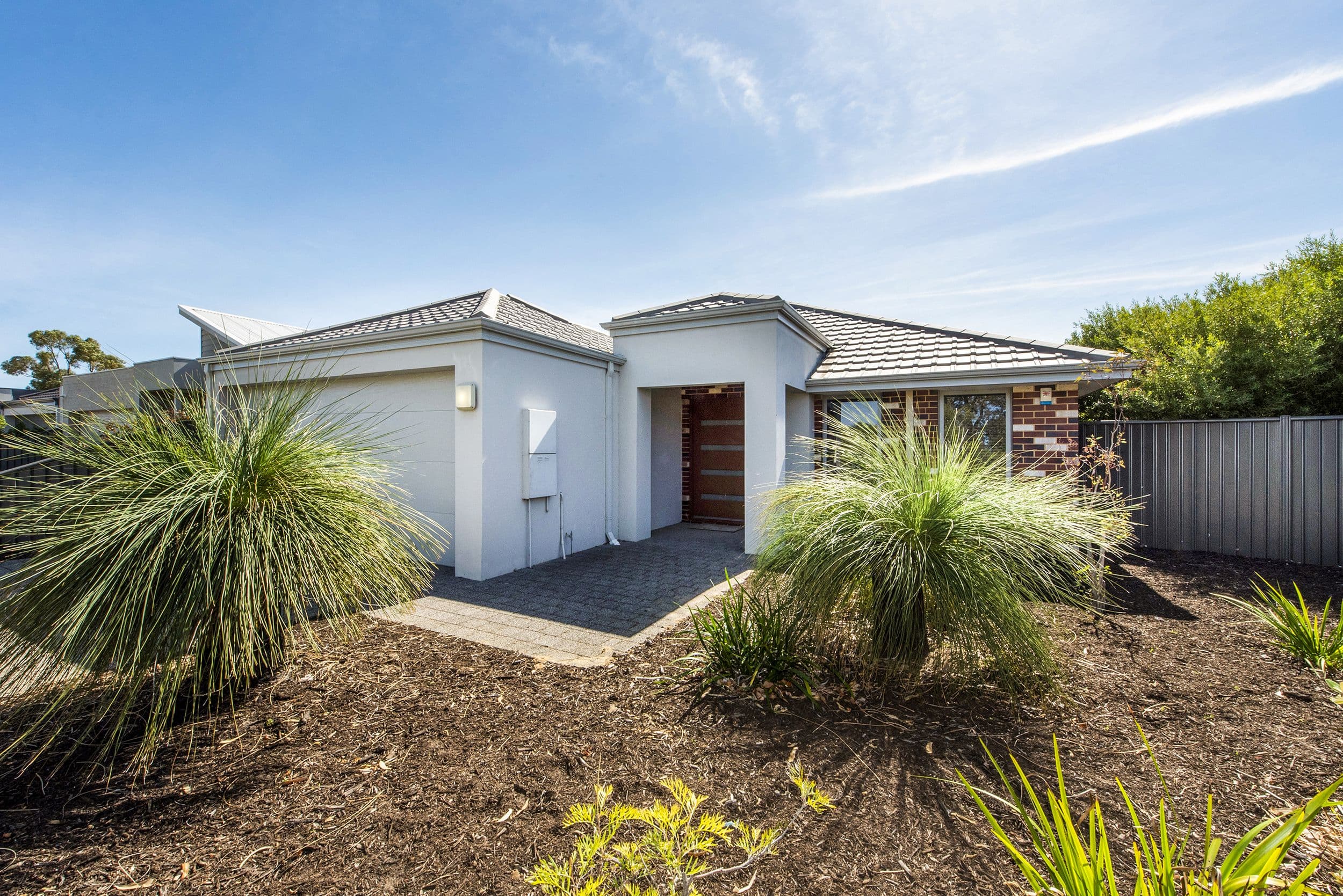 32 Edmonton Loop, Baldivis WA 6171, Baldivis - Image 1