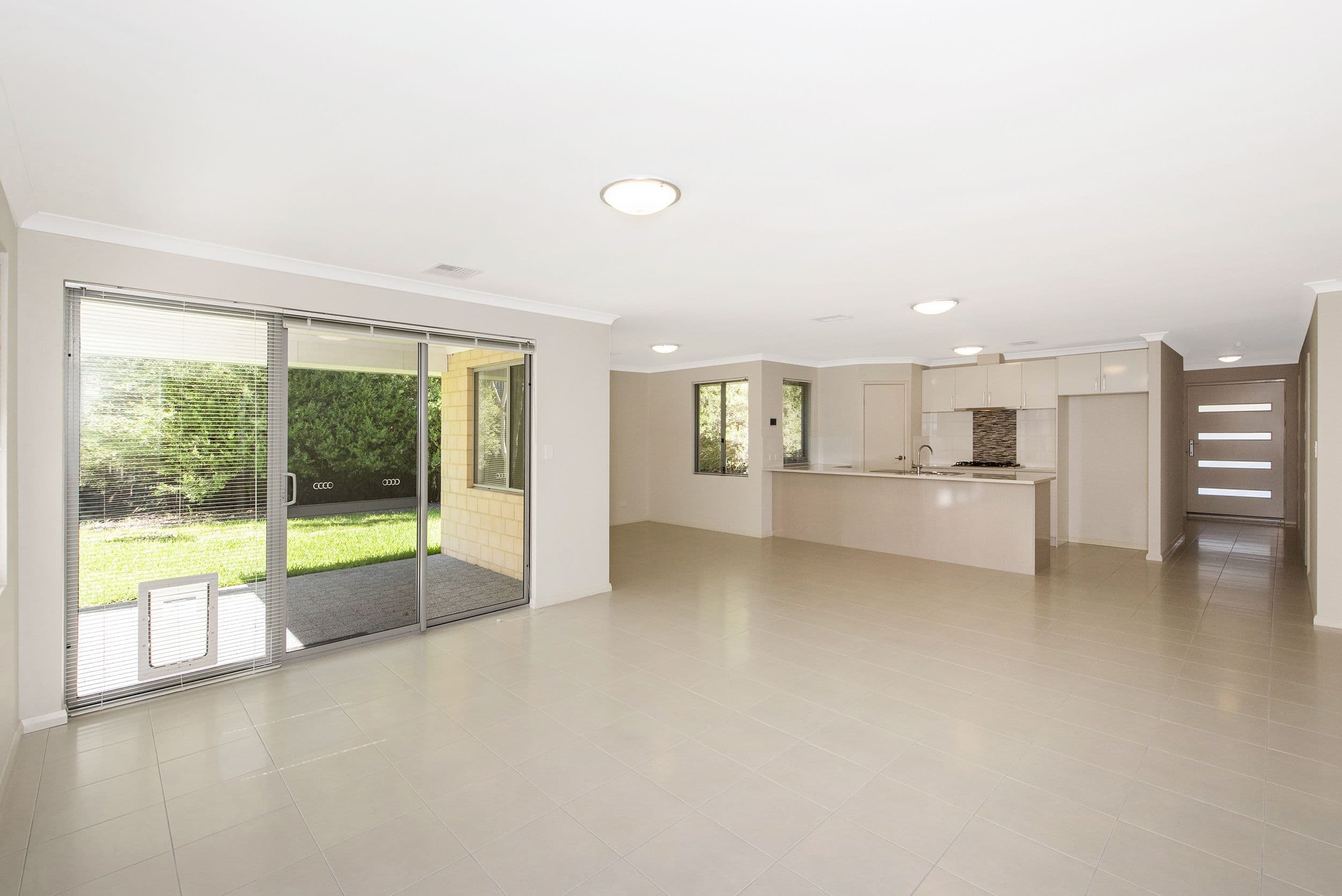 32 Edmonton Loop, Baldivis WA 6171, Baldivis - Thumbnail 3