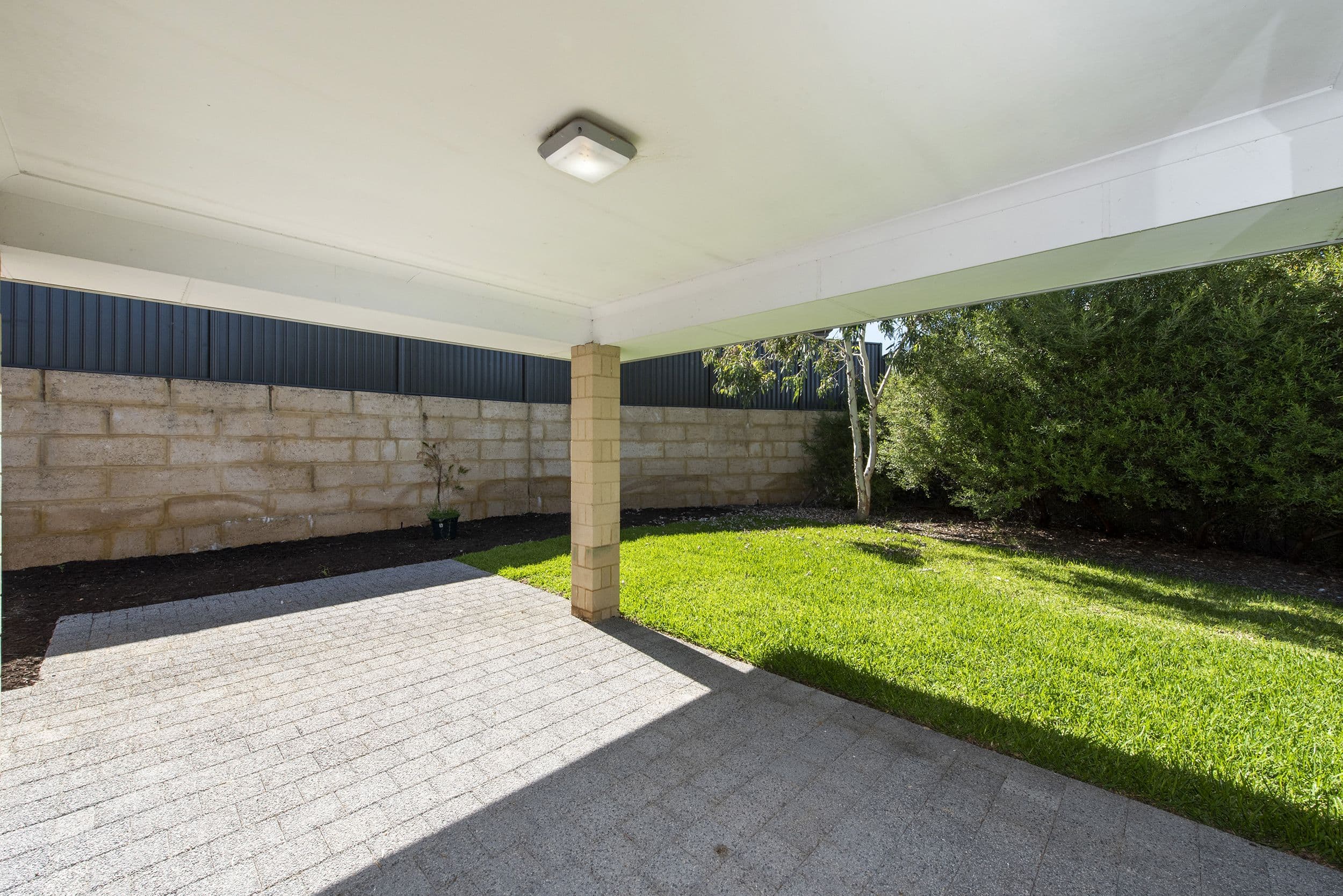 32 Edmonton Loop, Baldivis WA 6171, Baldivis - Thumbnail 4