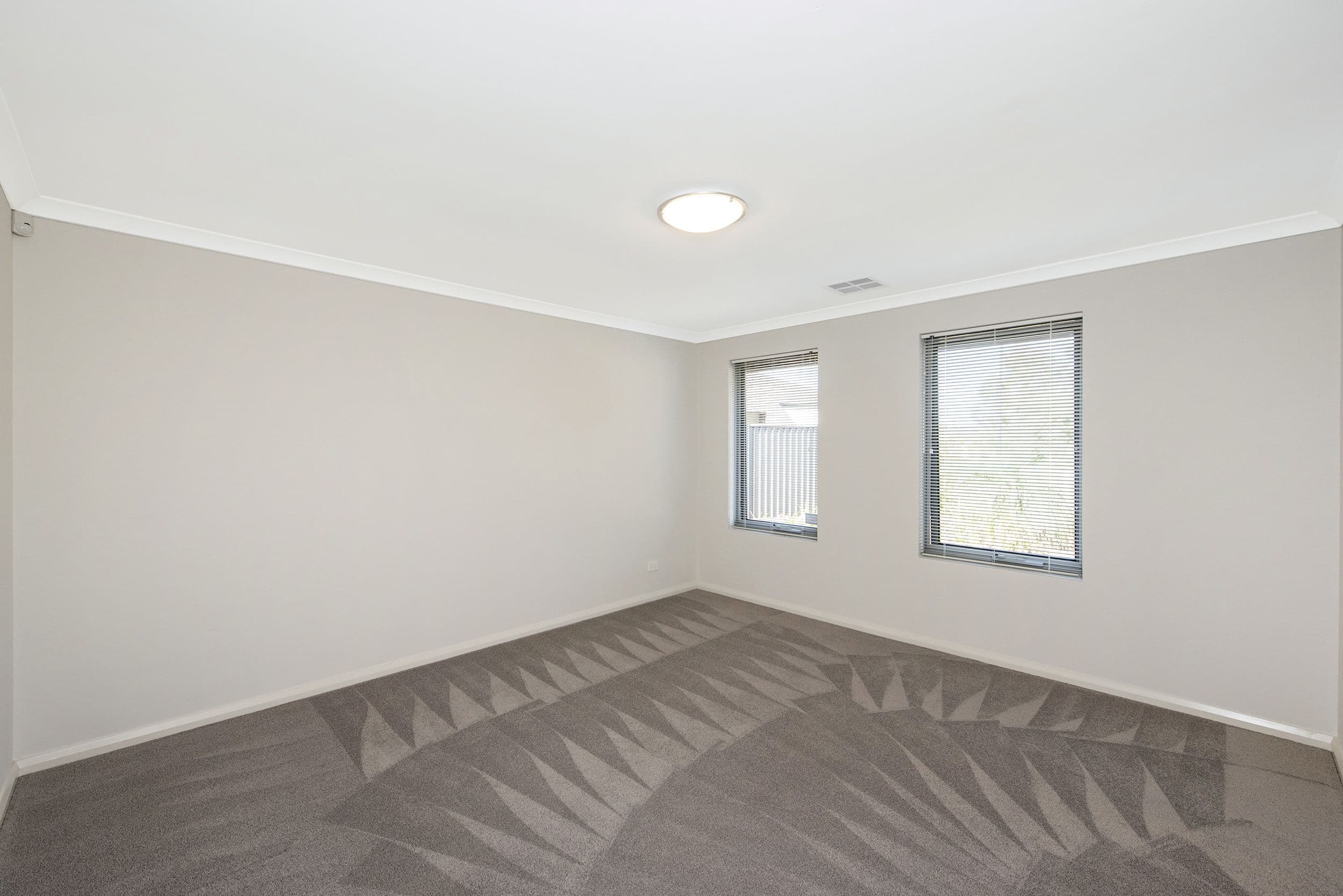 32 Edmonton Loop, Baldivis WA 6171, Baldivis - Thumbnail 5
