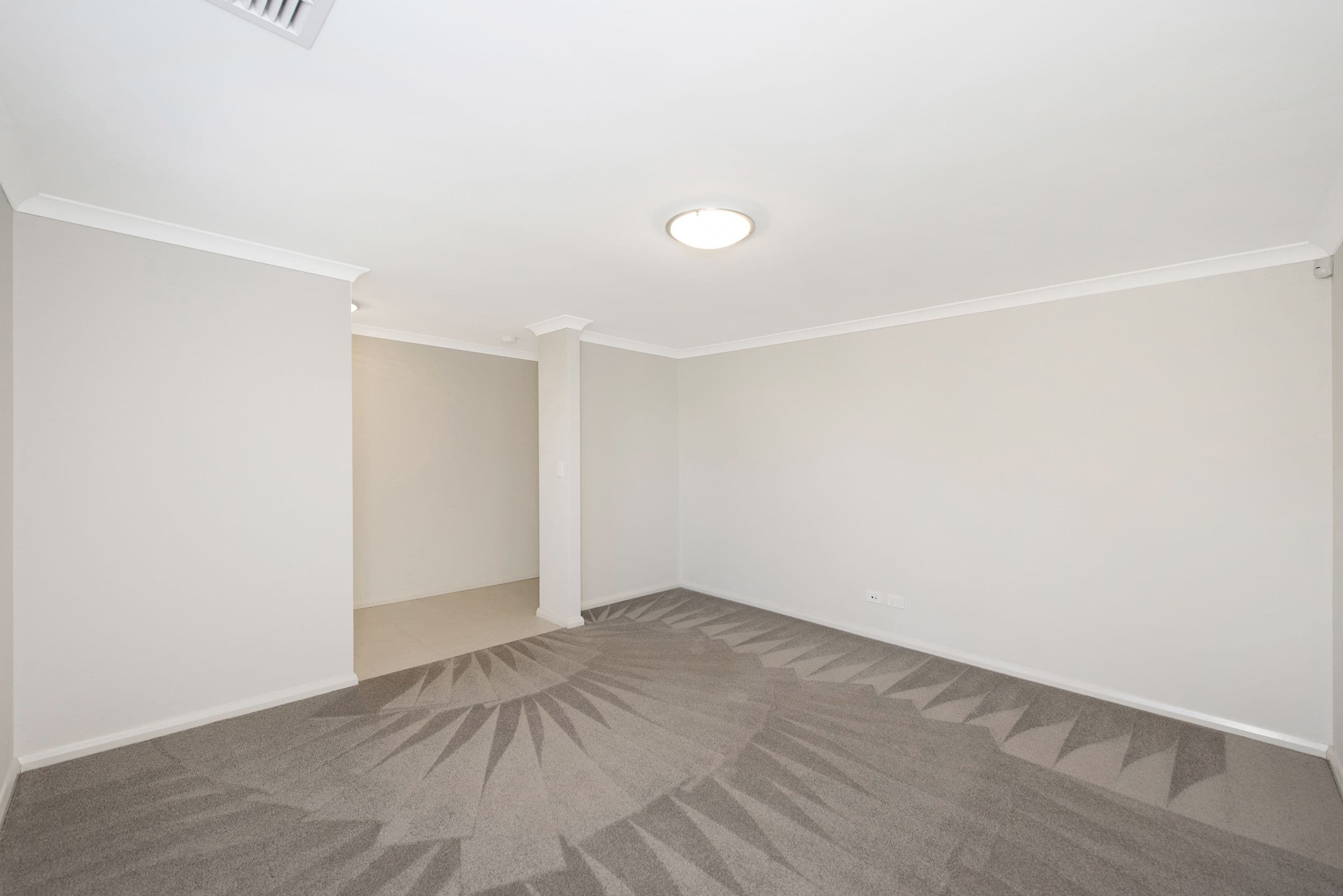 32 Edmonton Loop, Baldivis WA 6171, Baldivis - Thumbnail 6