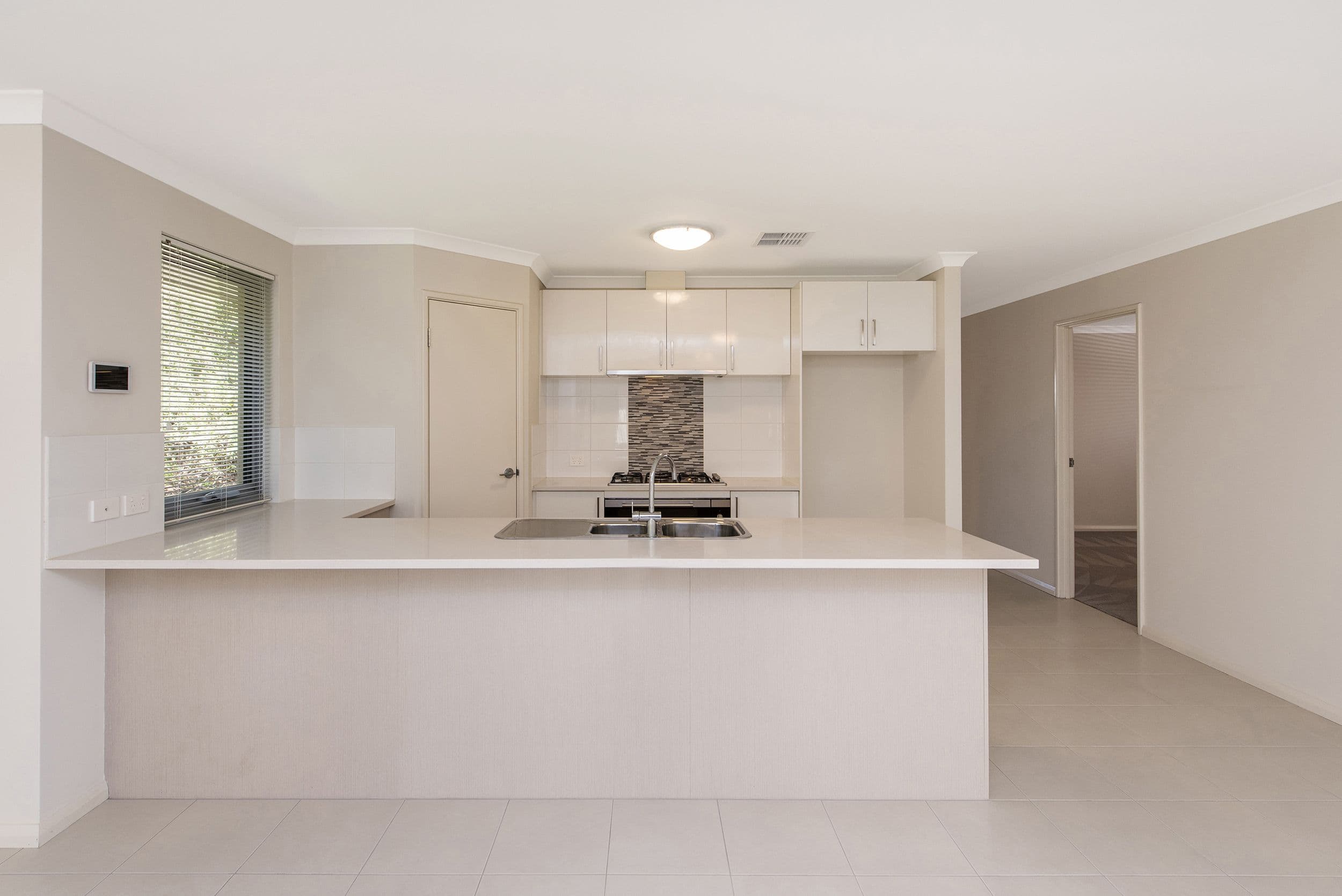 32 Edmonton Loop, Baldivis WA 6171, Baldivis - Thumbnail 7