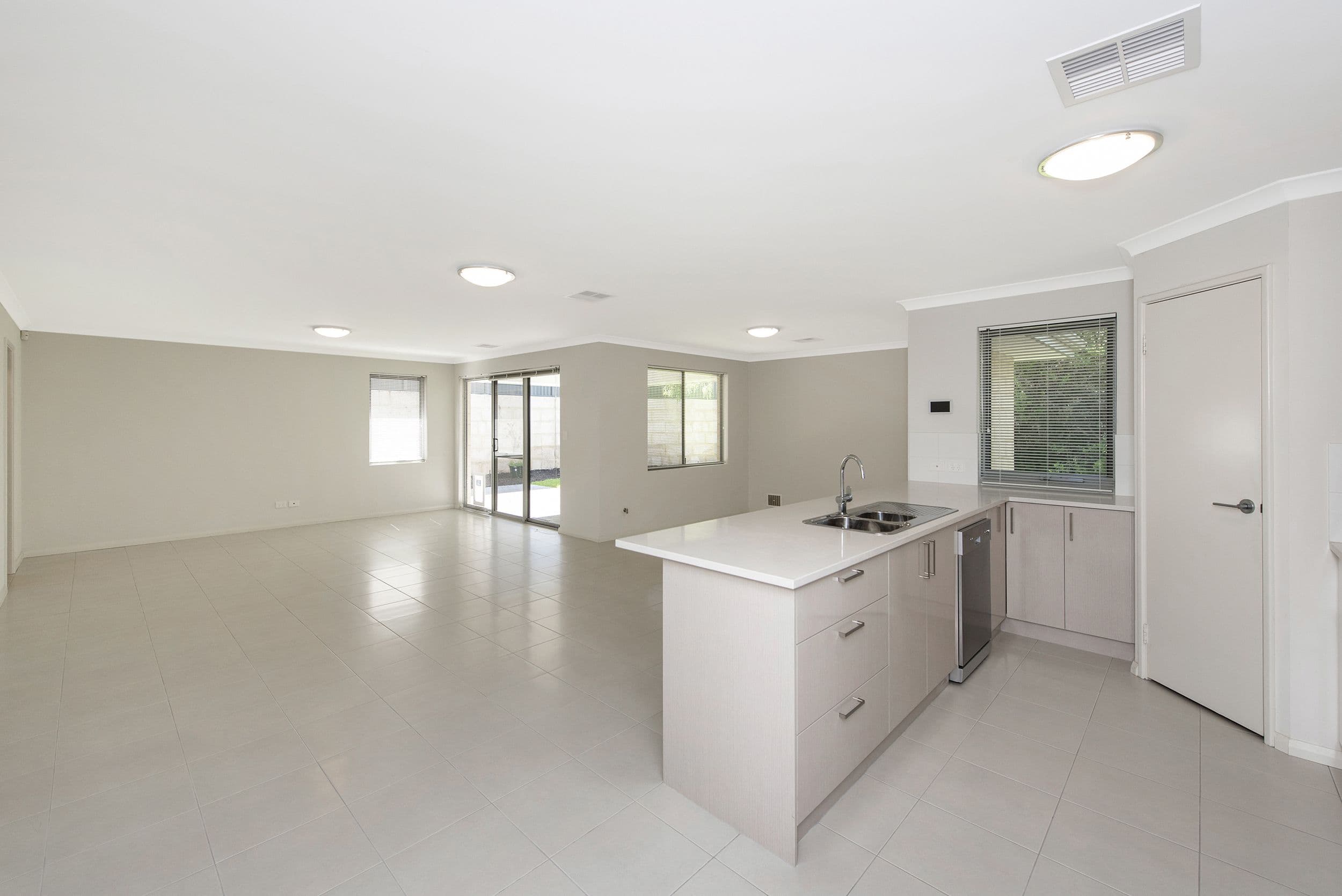 32 Edmonton Loop, Baldivis WA 6171, Baldivis - Thumbnail 8