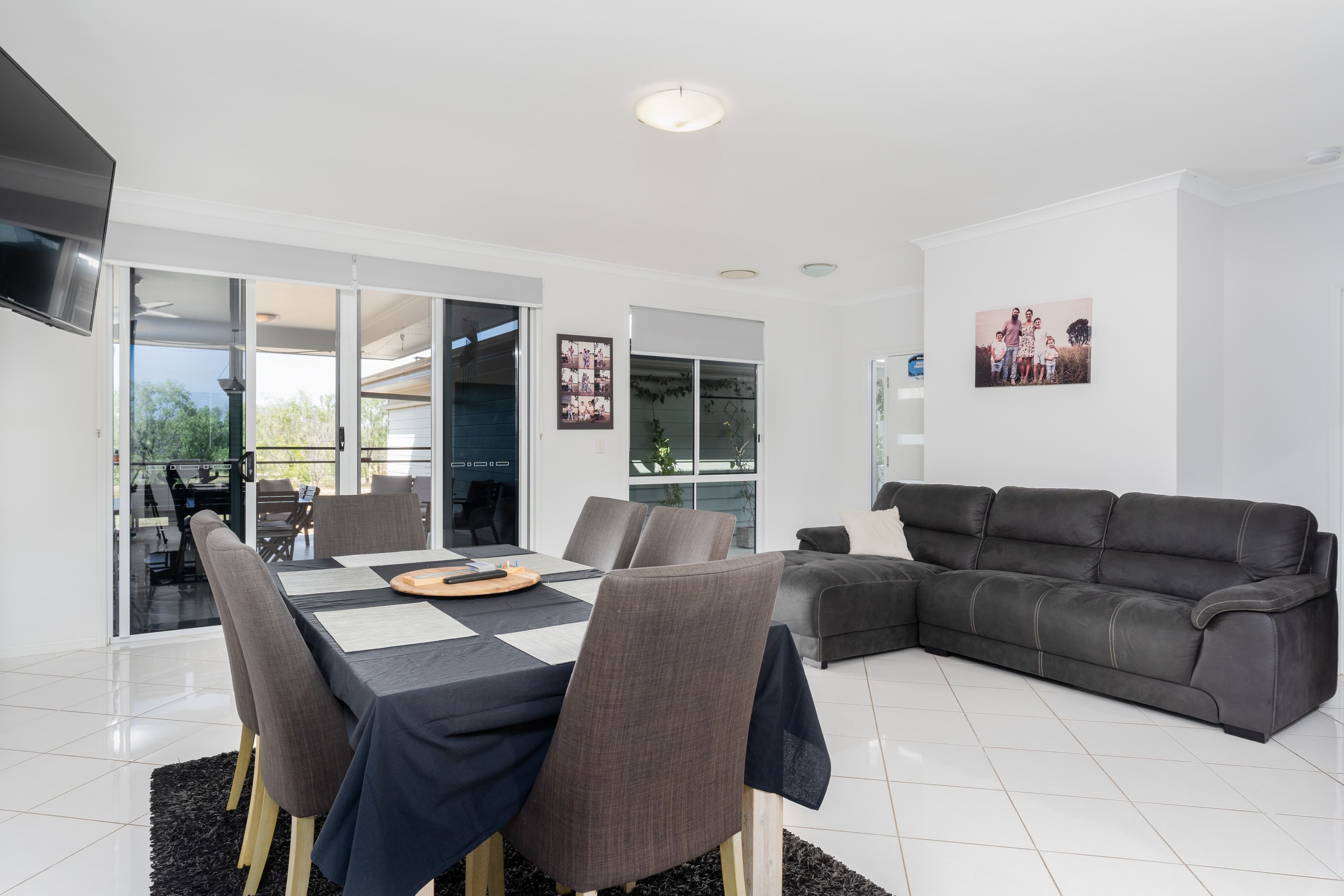 15 Banyula Close, Emerald QLD 4720, Emerald - Thumbnail 4