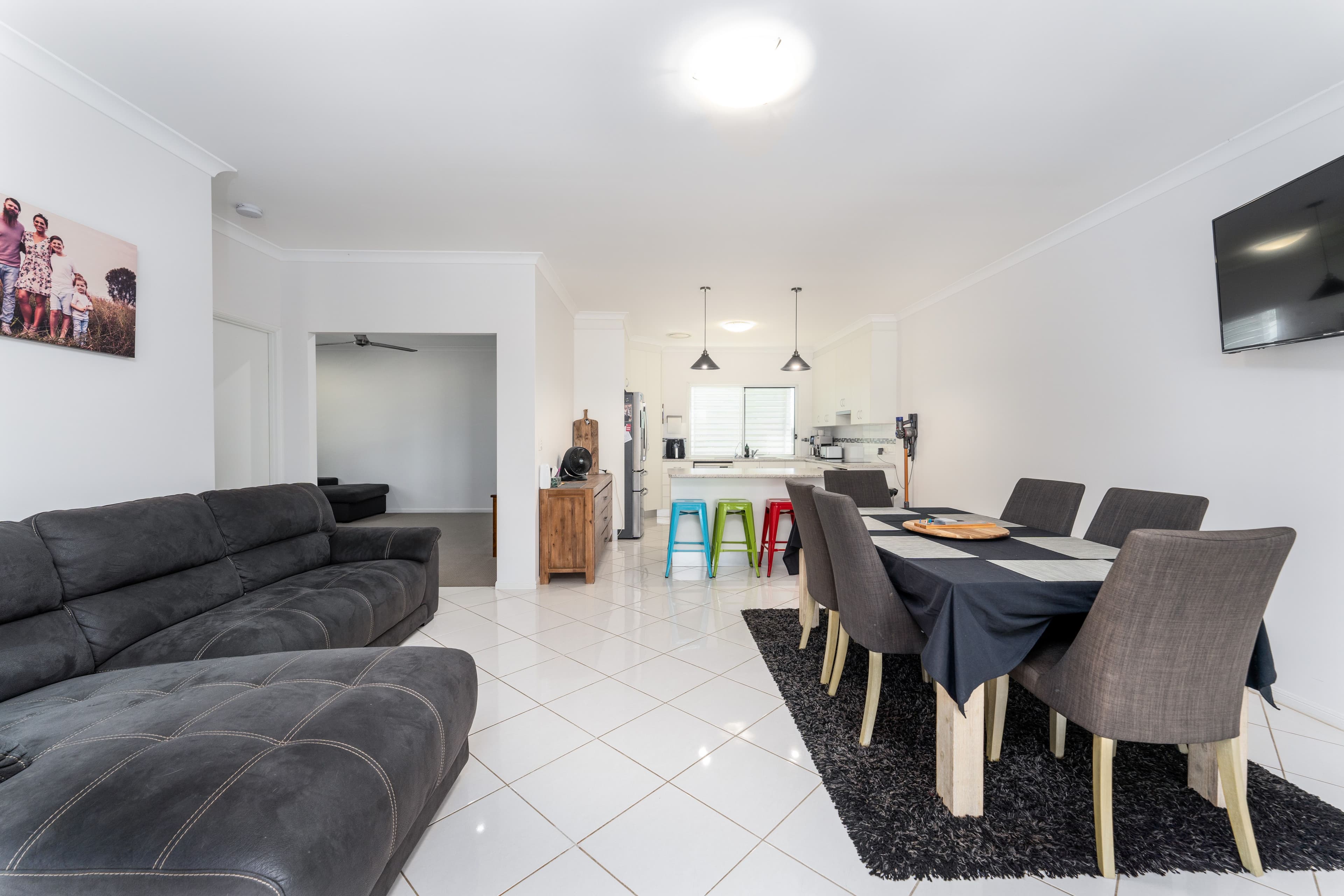 15 Banyula Close, Emerald QLD 4720, Emerald - Thumbnail 5