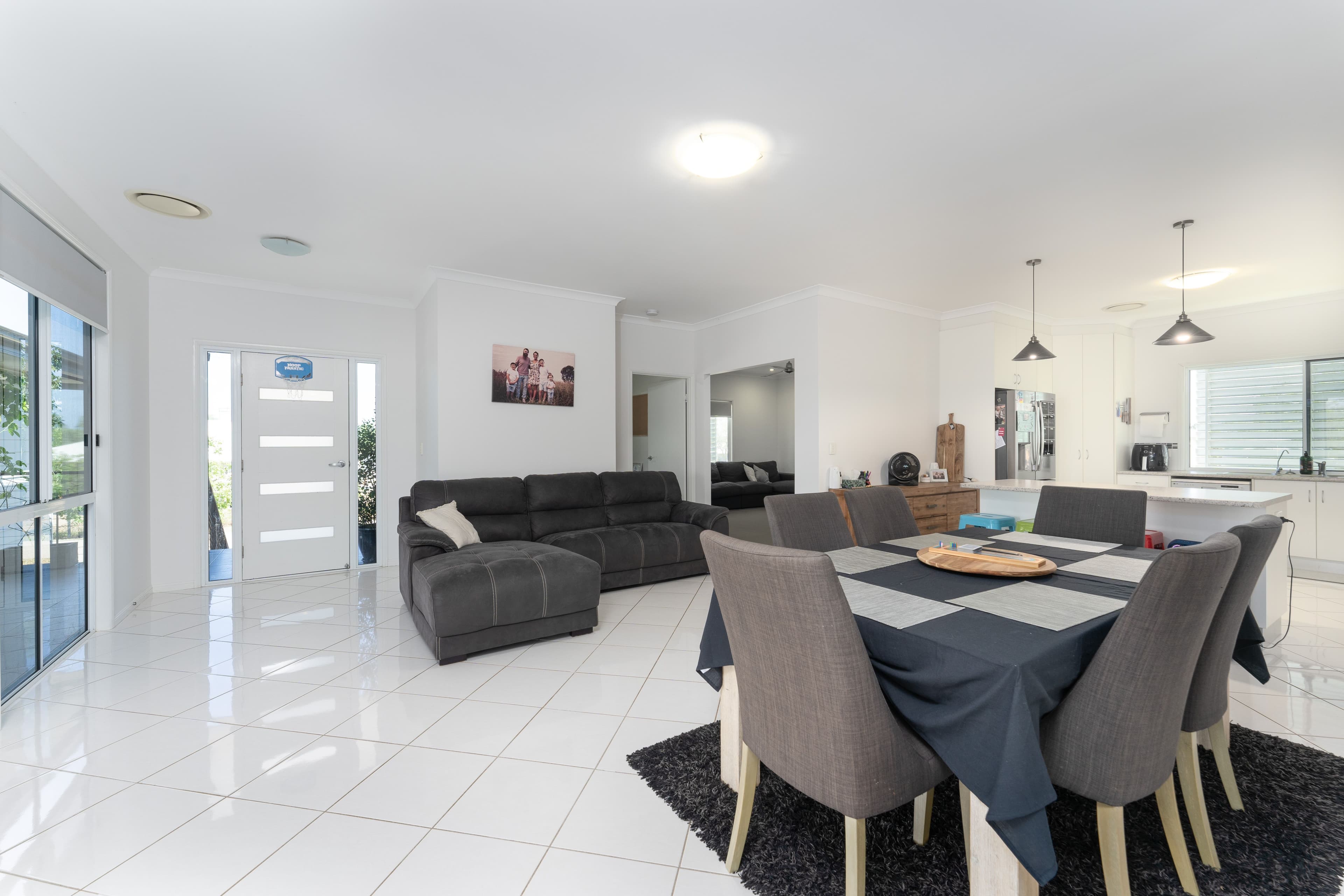 15 Banyula Close, Emerald QLD 4720, Emerald - Thumbnail 6