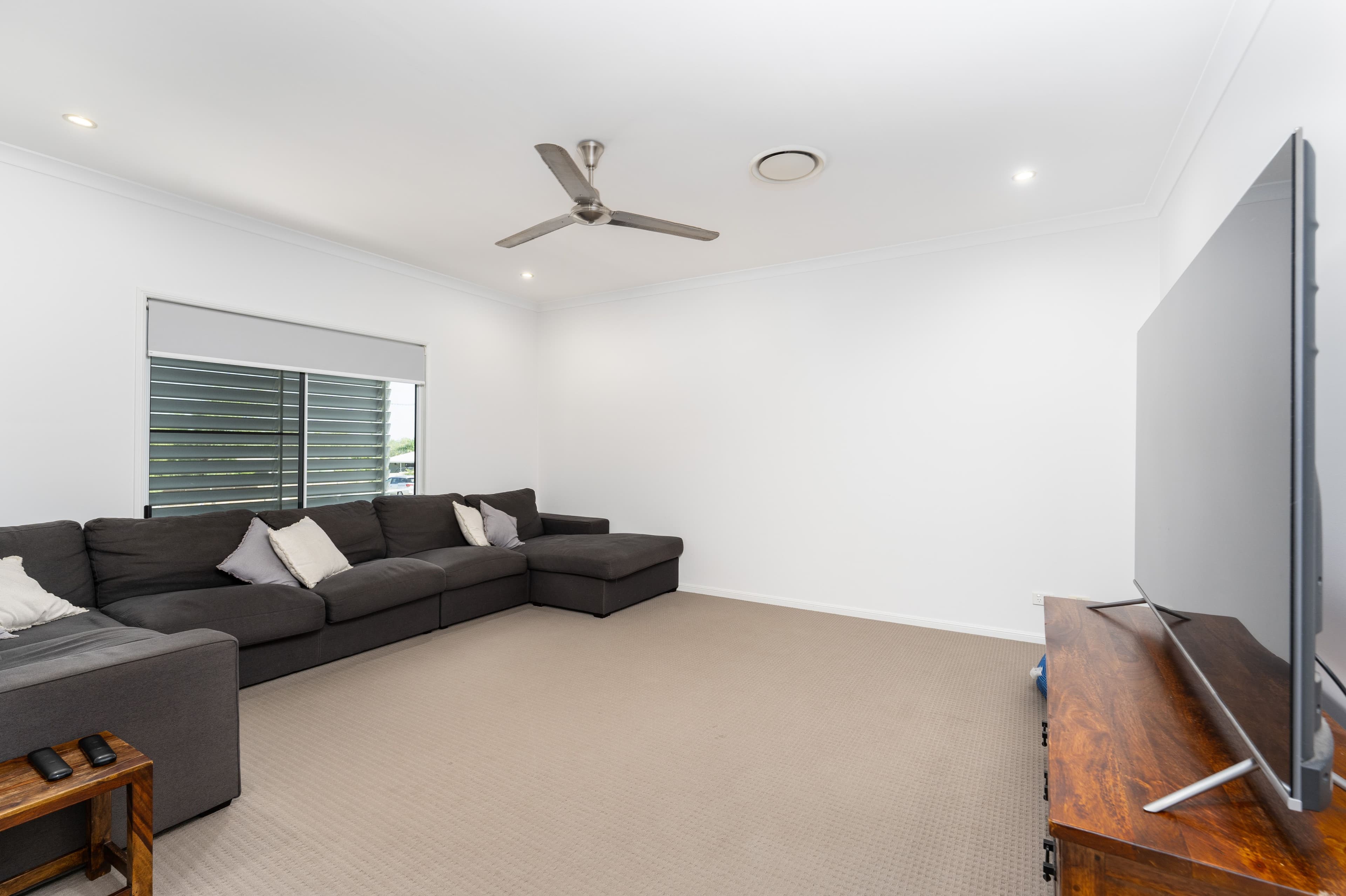 15 Banyula Close, Emerald QLD 4720, Emerald - Thumbnail 7