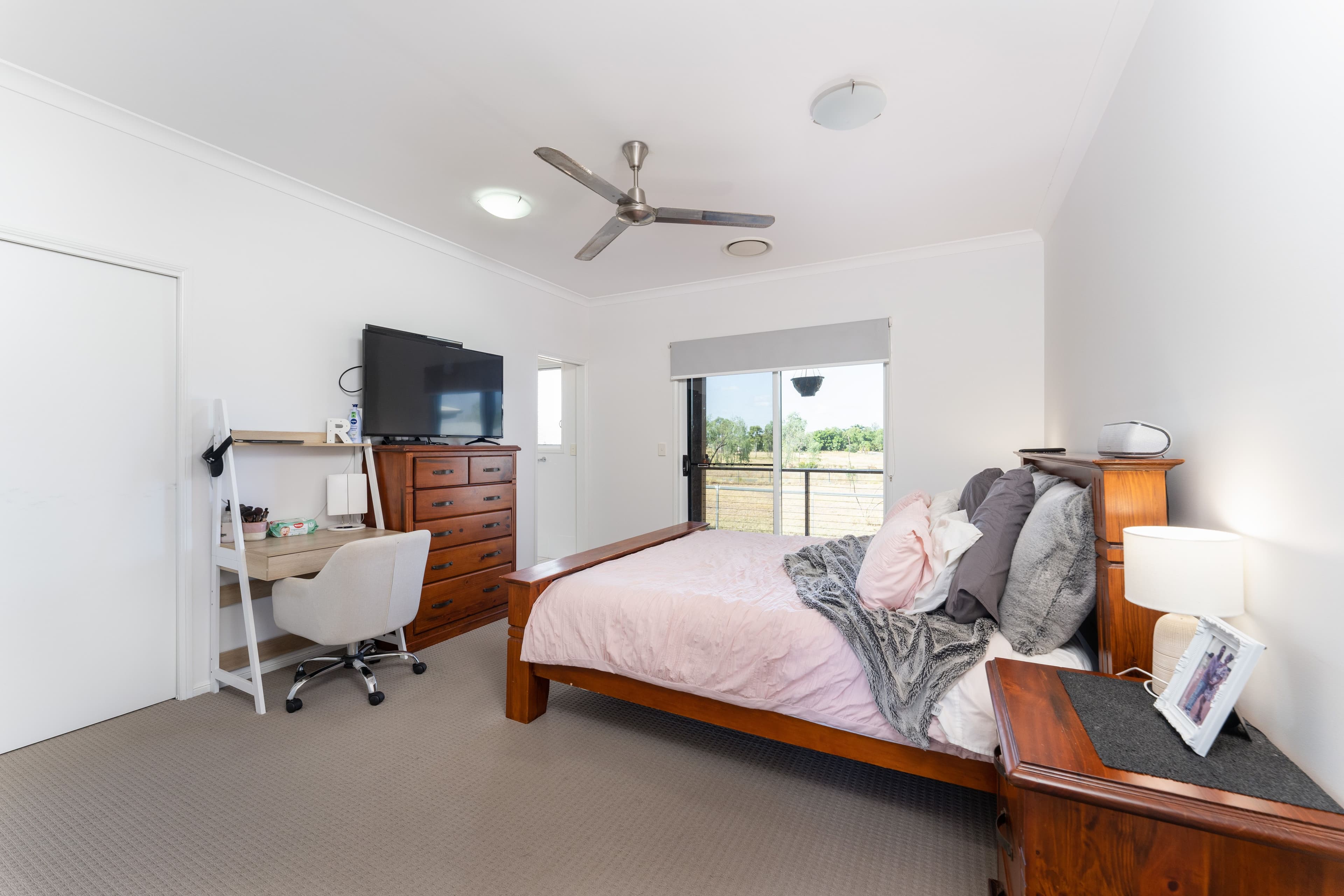 15 Banyula Close, Emerald QLD 4720, Emerald - Thumbnail 8