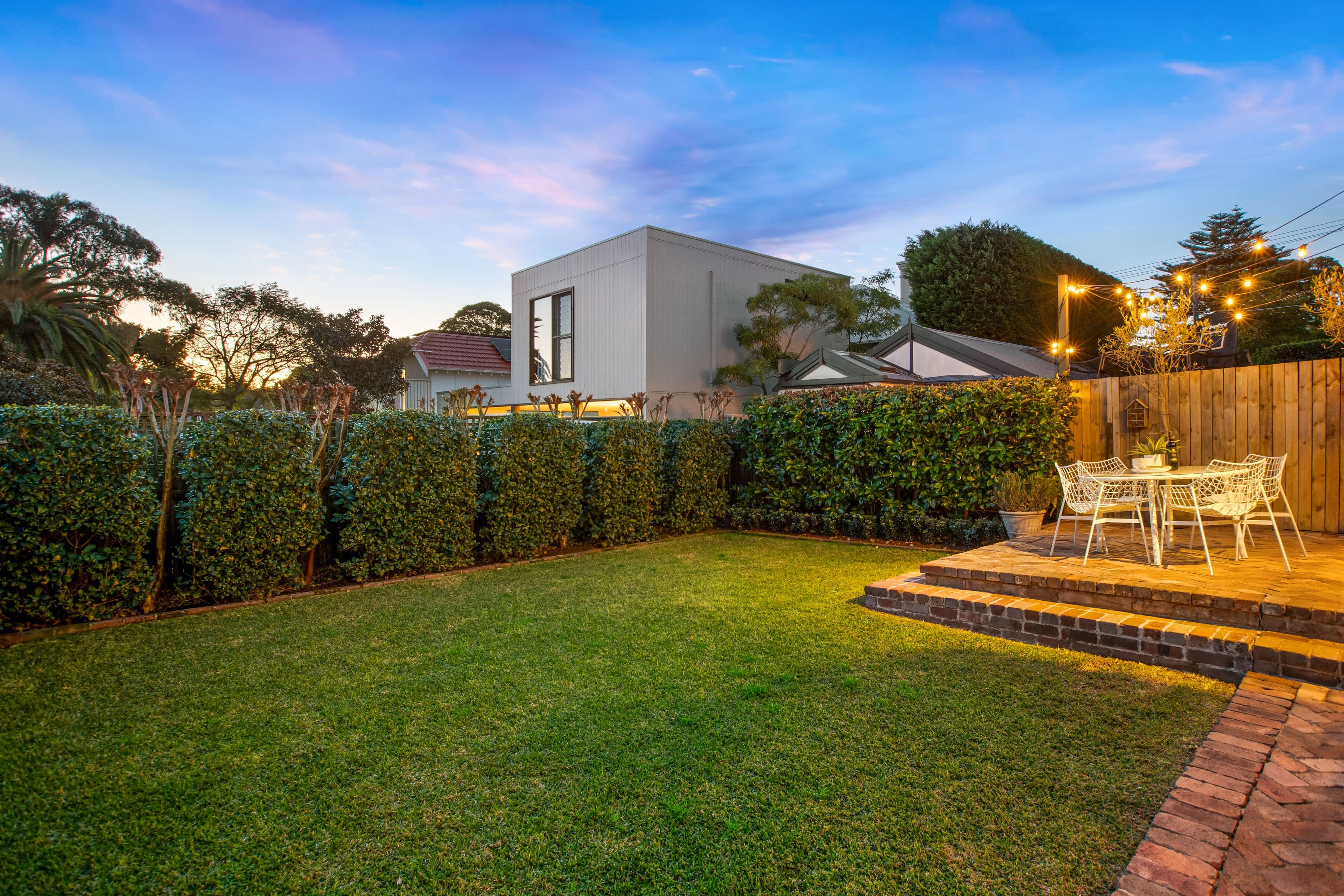 38 Cowles Road, Mosman NSW 2088, Mosman - Thumbnail 3