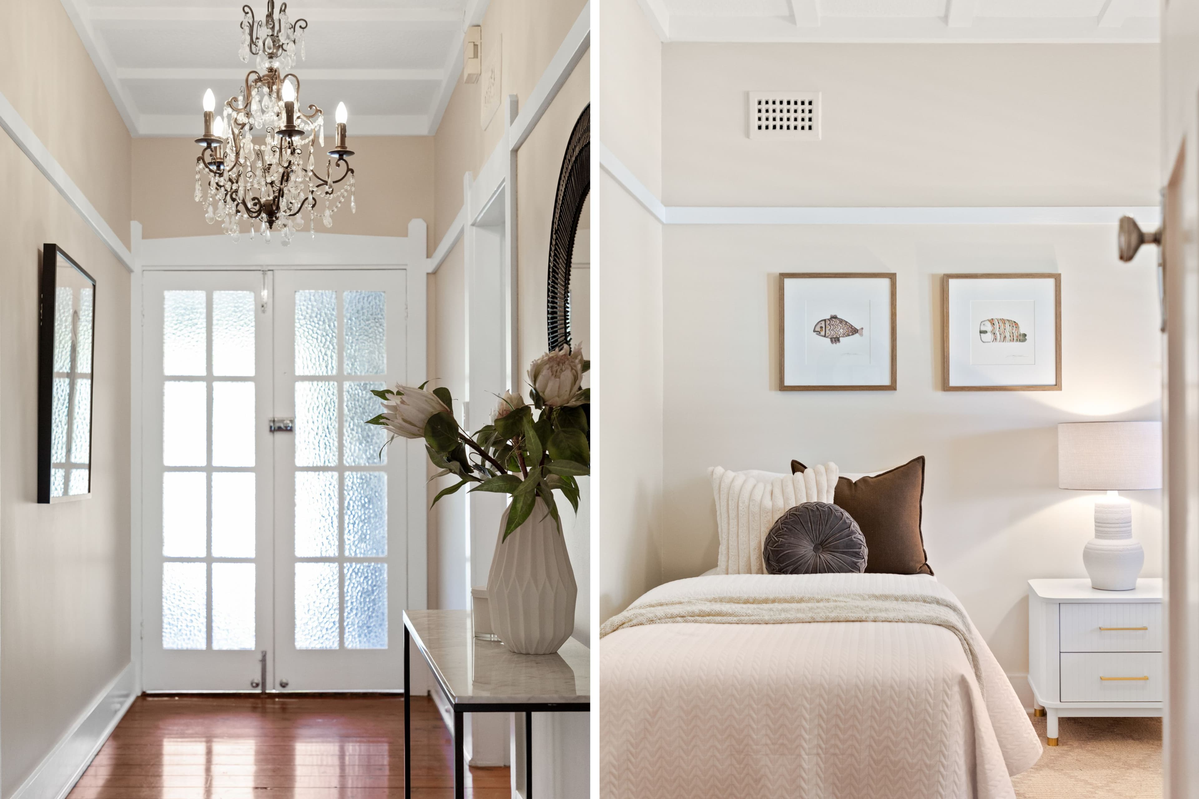 38 Cowles Road, Mosman NSW 2088, Mosman - Thumbnail 4