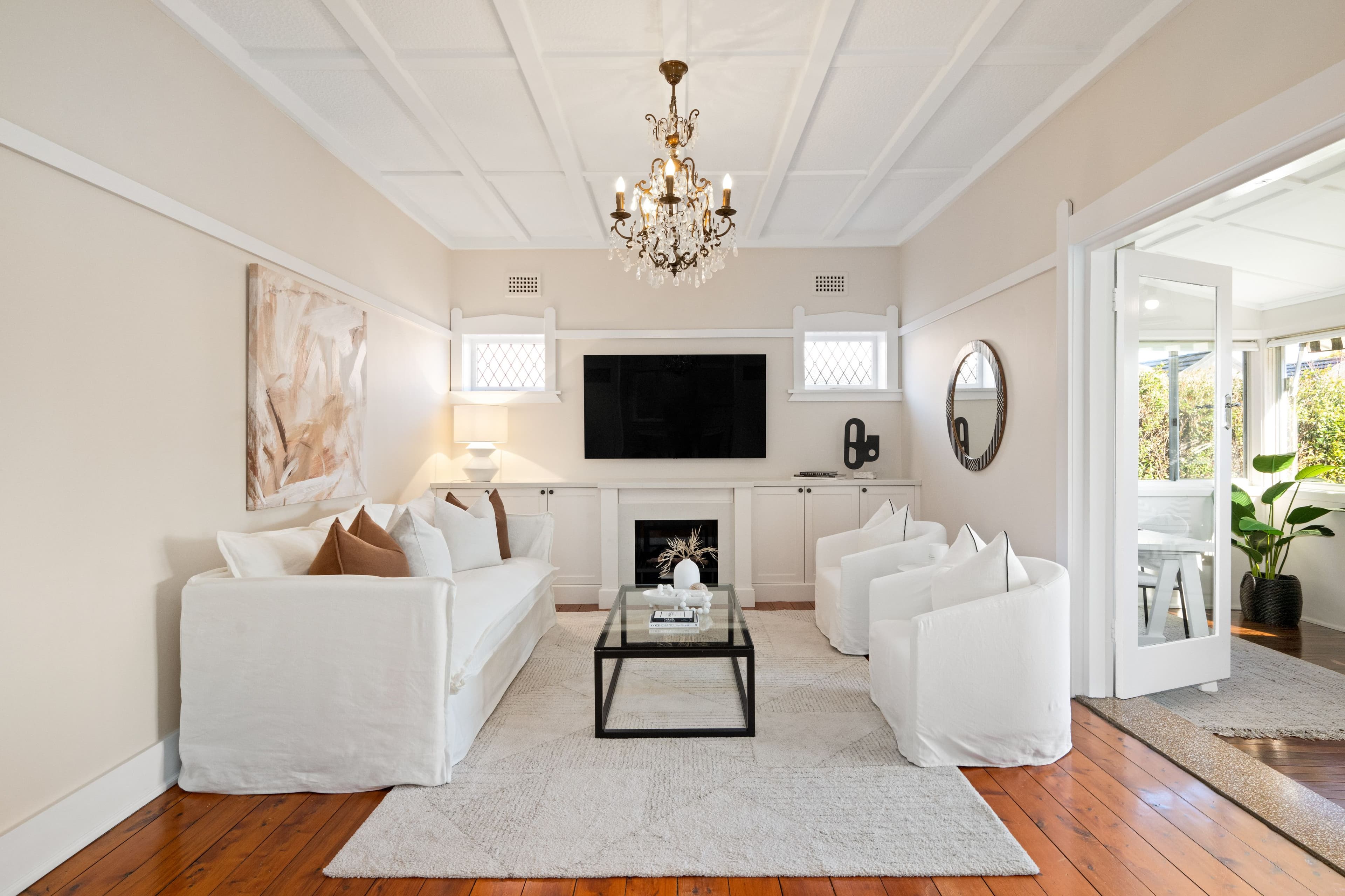 38 Cowles Road, Mosman NSW 2088, Mosman - Thumbnail 6