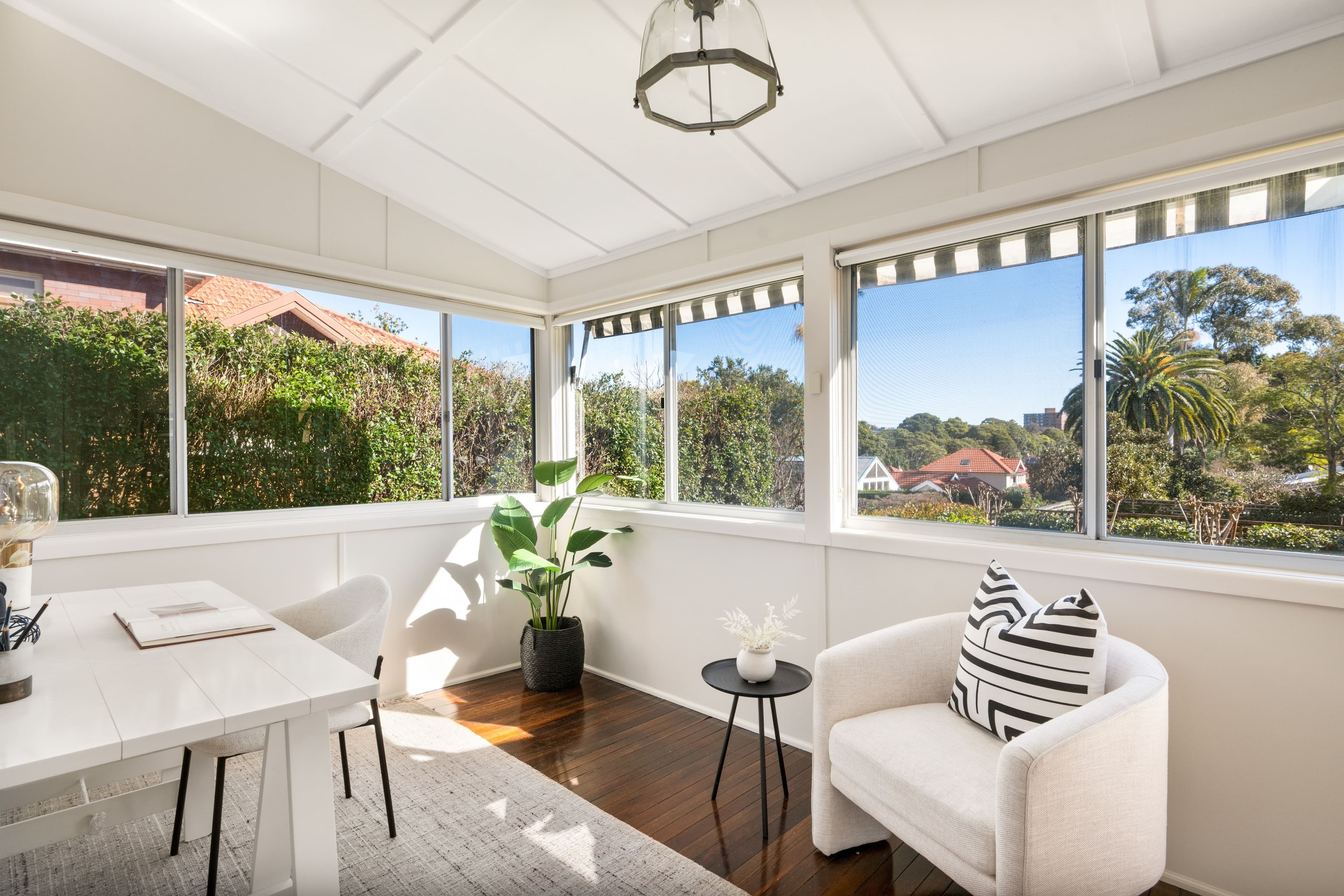 38 Cowles Road, Mosman NSW 2088, Mosman - Thumbnail 7