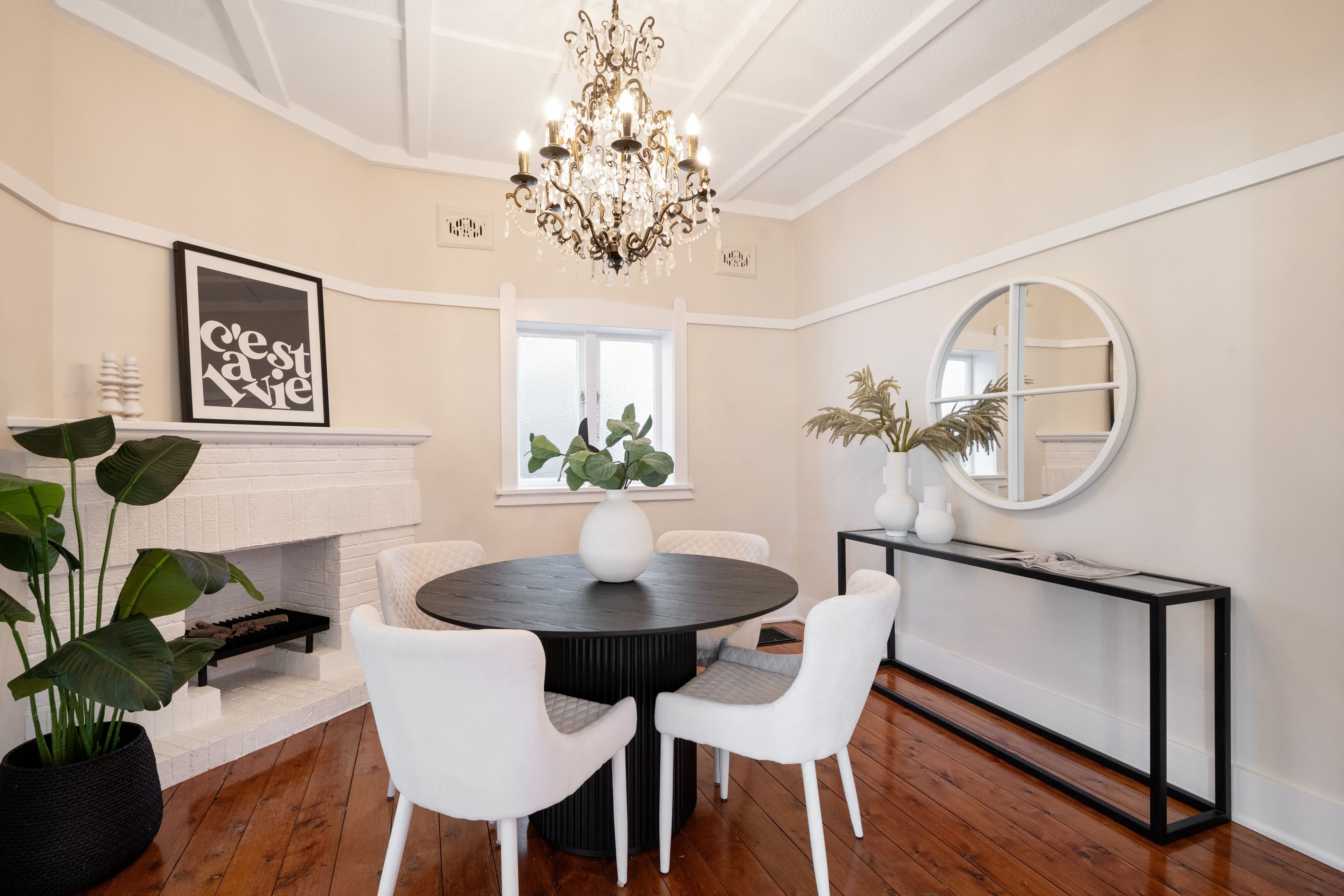 38 Cowles Road, Mosman NSW 2088, Mosman - Thumbnail 8