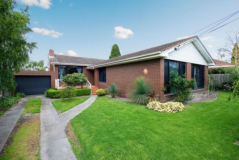 6 Tylden Court, MENTONE VIC 3194, Mentone - Image 1