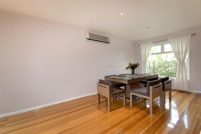 6 Tylden Court, MENTONE VIC 3194, Mentone - Thumbnail 4