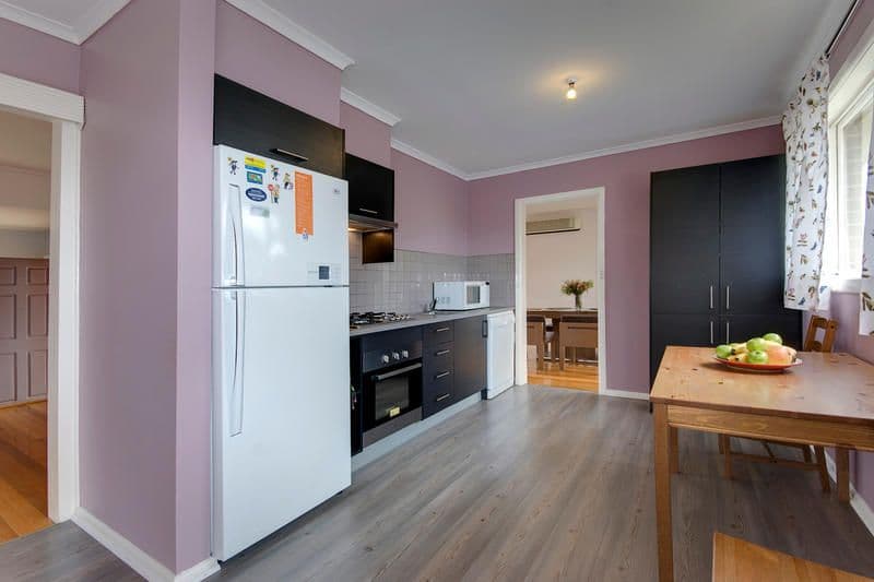 6 Tylden Court, MENTONE VIC 3194, Mentone - Thumbnail 5